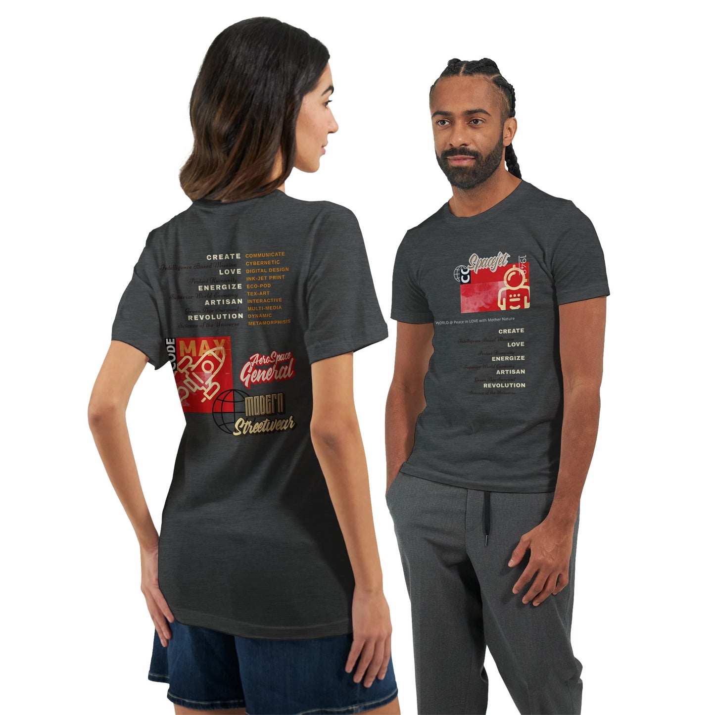 a959f589-3515-4301-9056-17ed0b60e33c