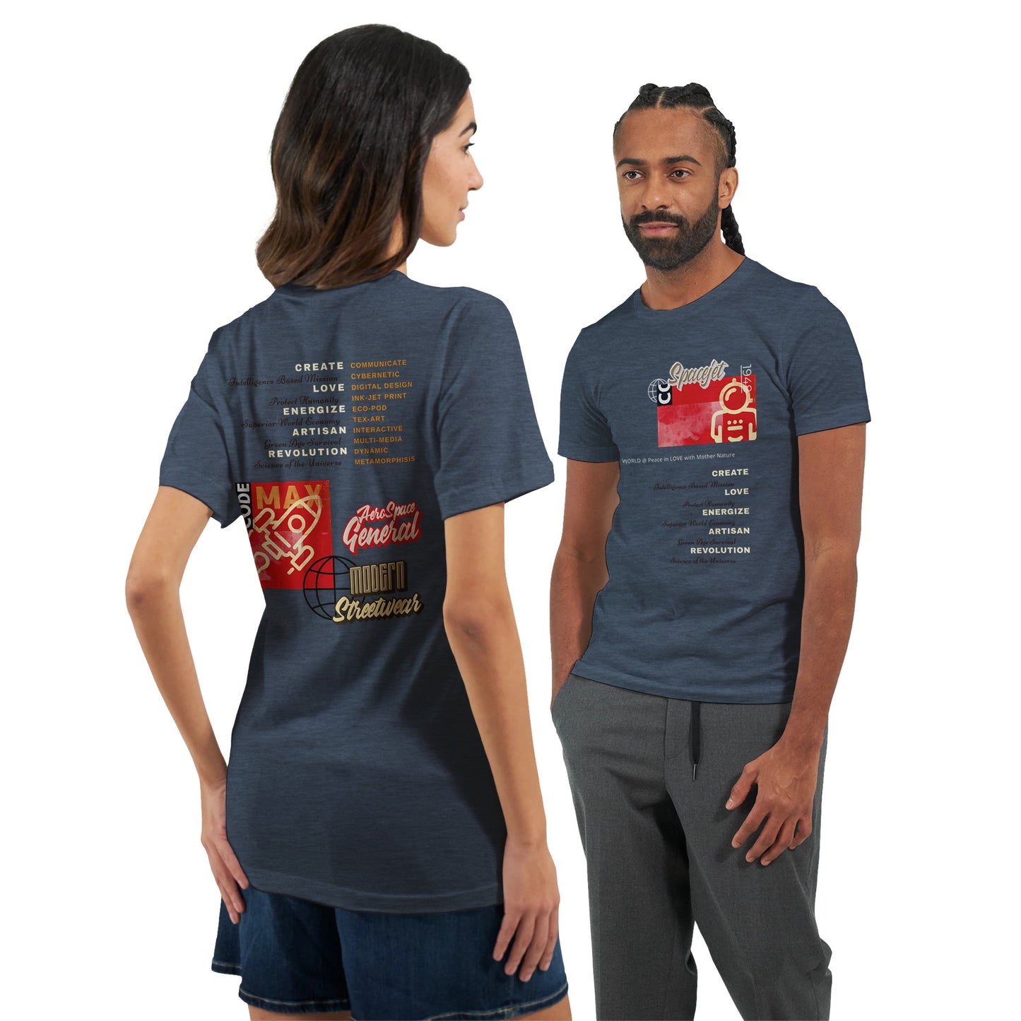 a9631b83-5b8e-49bf-b363-89464cdfe3af