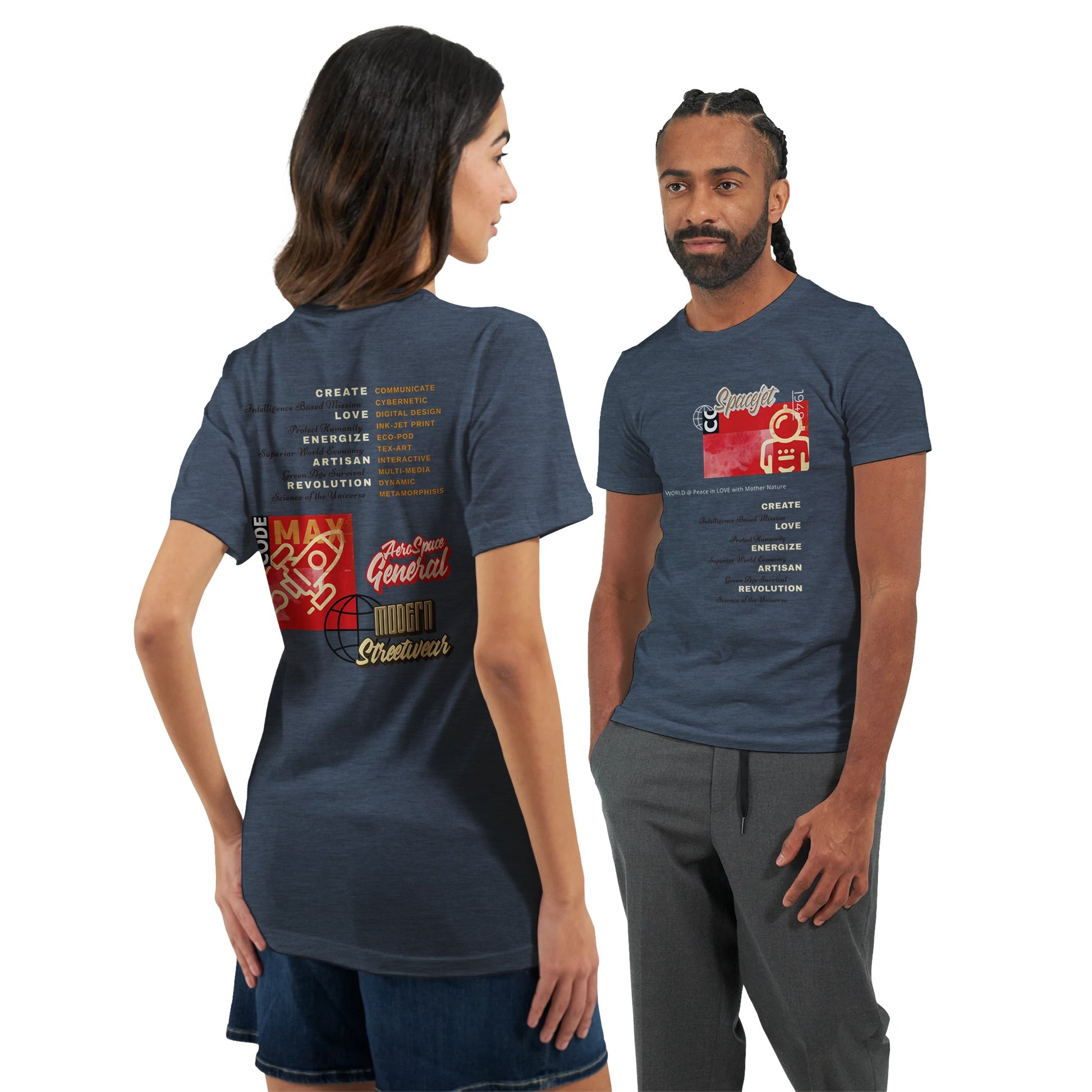 a9631b83-5b8e-49bf-b363-89464cdfe3af