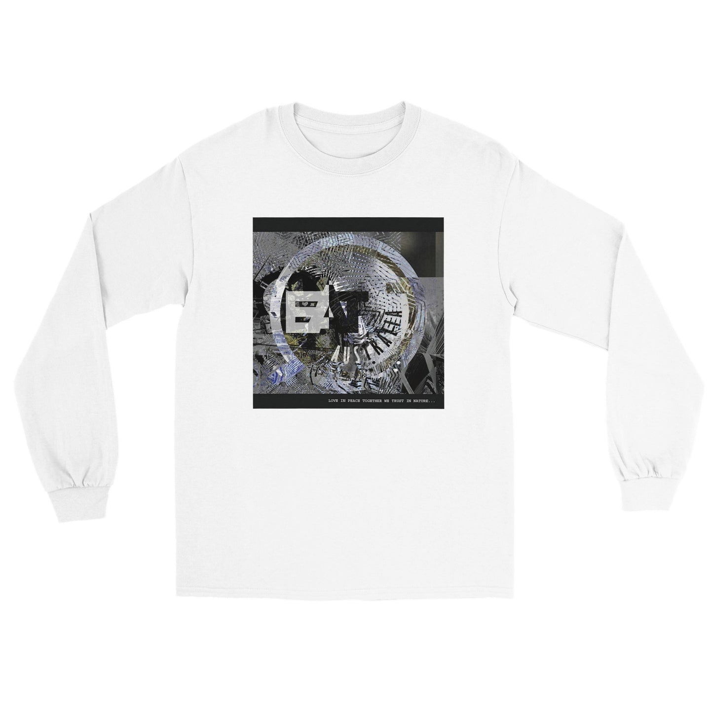 https://spacejetstudio.com/products/eat-australia-classic-unisex-longsleeve-t-shirt?_pos=1&_sid=937af18e2&_ss=r