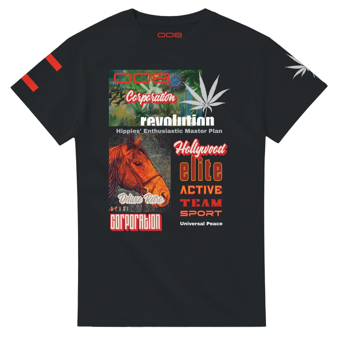 aa2f2af2-d0db-4747-a99c-20d3e5ac2ea0