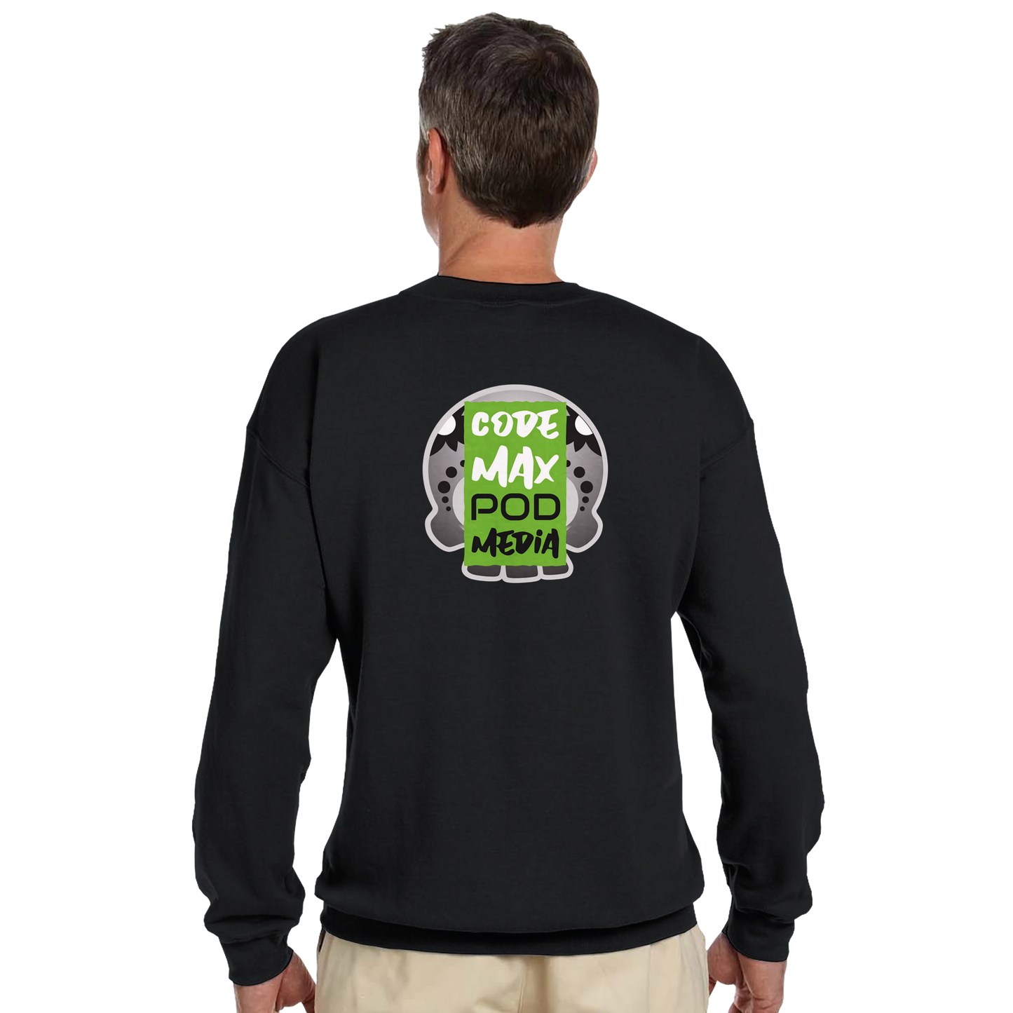 ab33f76e-259e-440a-9d88-b70cc6bda5c8