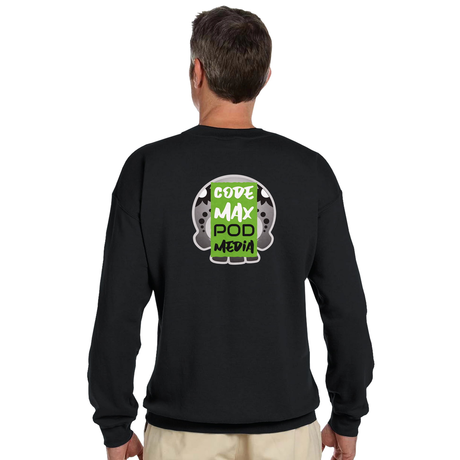 ab33f76e-259e-440a-9d88-b70cc6bda5c8