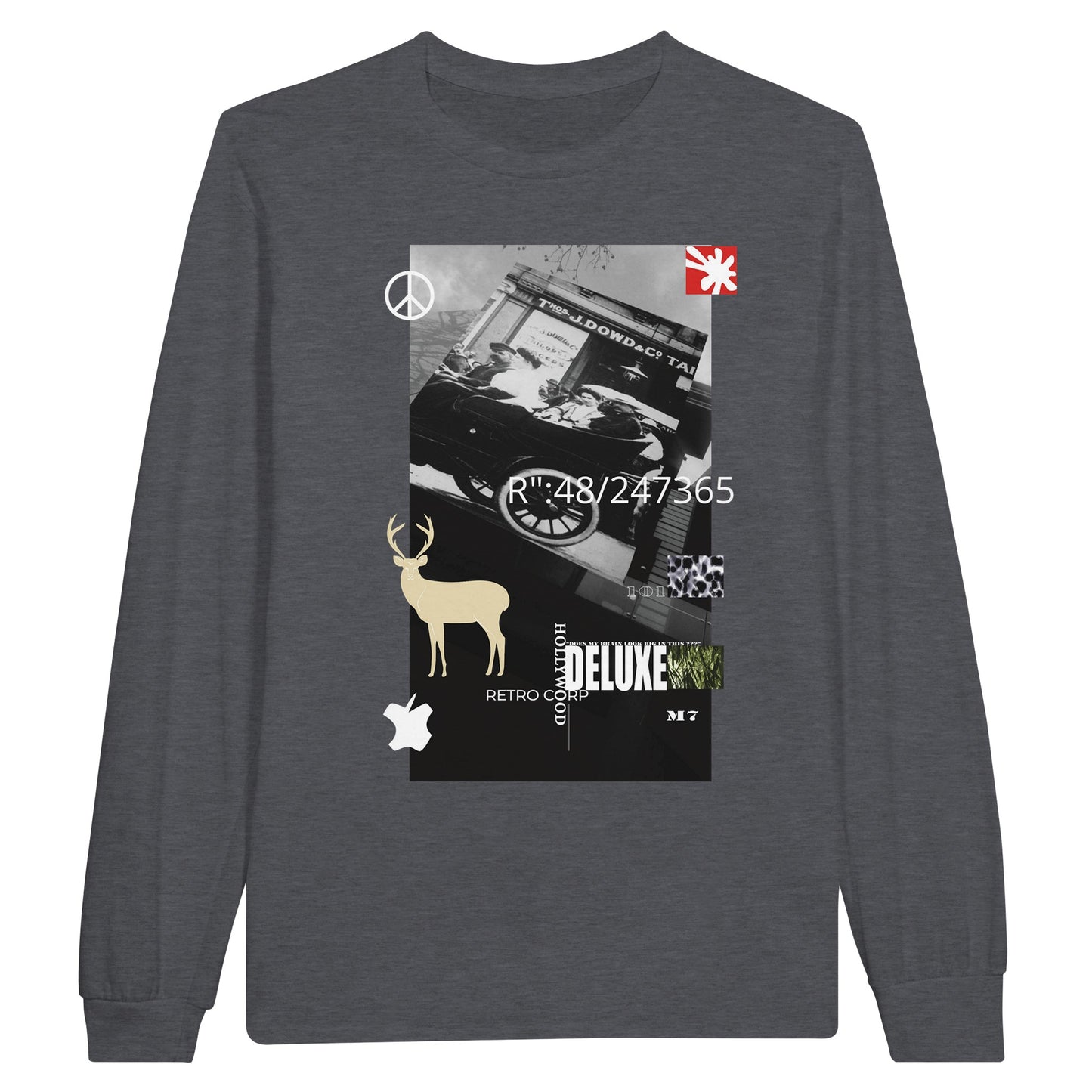 ab85b20f-3b98-4c89-bd7e-22e356feb7bf