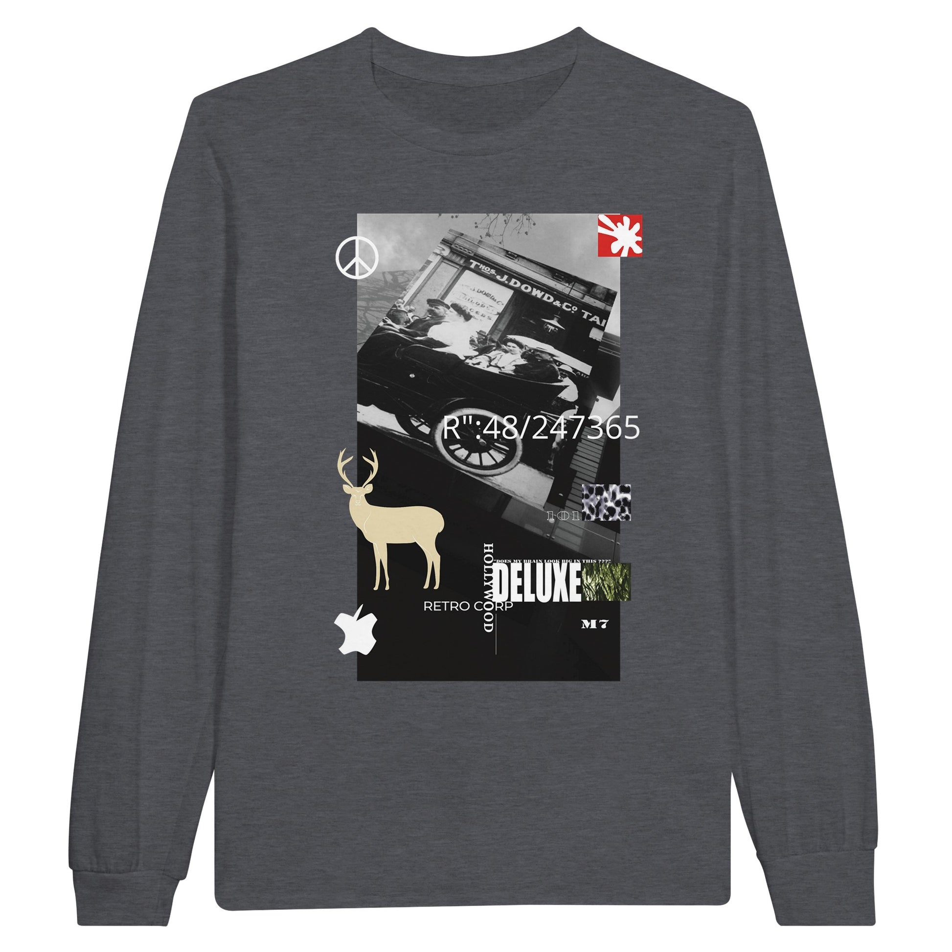 ab85b20f-3b98-4c89-bd7e-22e356feb7bf