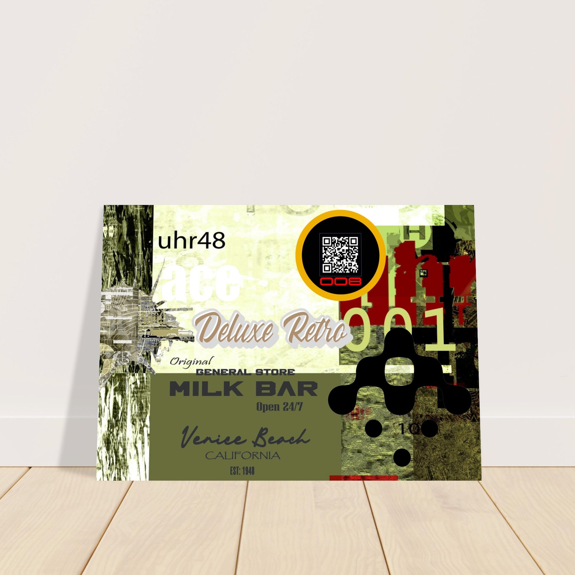 ab9ca166-a7b7-4de2-860c-3230cacfad7d