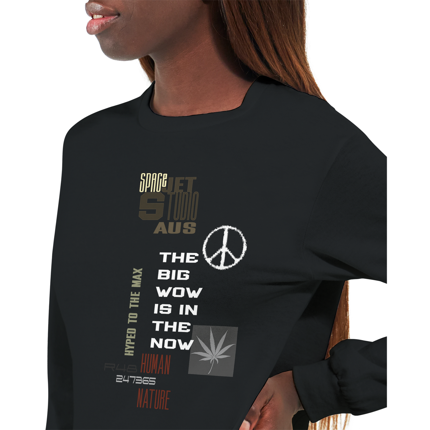 ac05dab3-bc34-4142-a29f-854dbb19a2d9