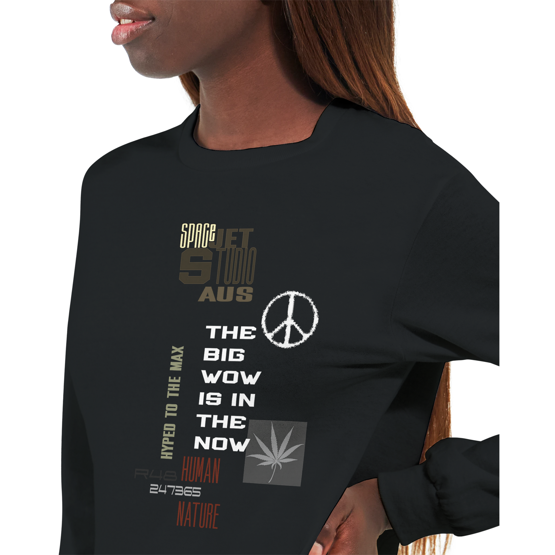 ac05dab3-bc34-4142-a29f-854dbb19a2d9