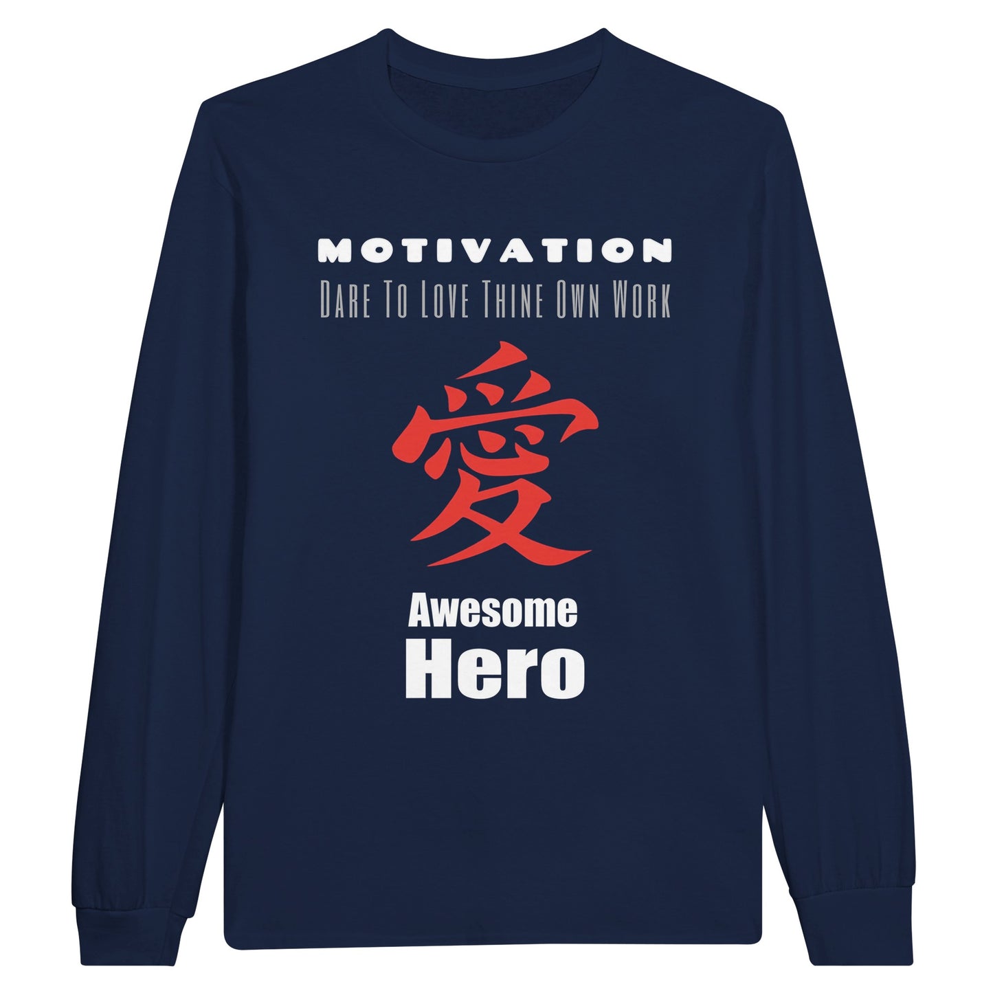 ac8f7d29-a06f-472d-8a72-7a4b6b954108