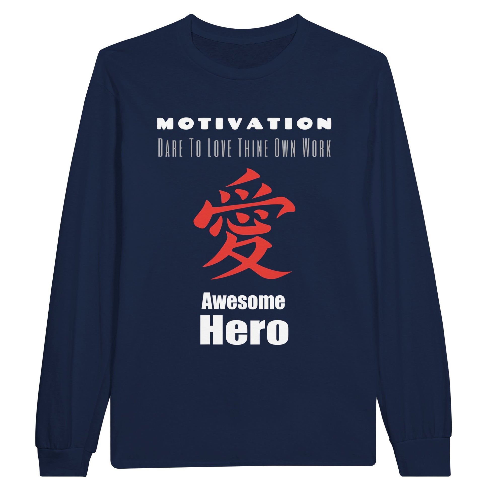 ac8f7d29-a06f-472d-8a72-7a4b6b954108