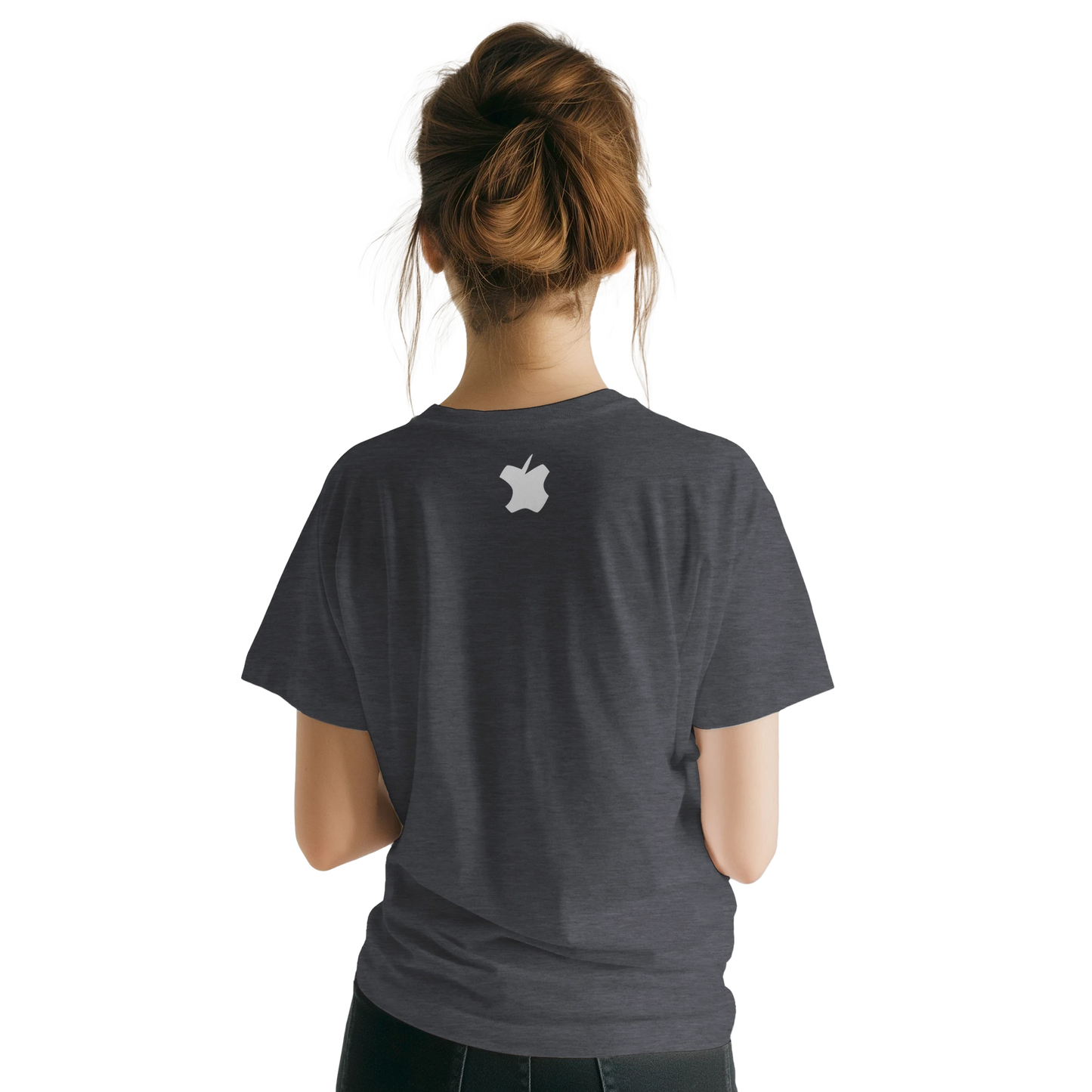 ad9e1ef6-a566-45b7-b3ef-12540628a1d1