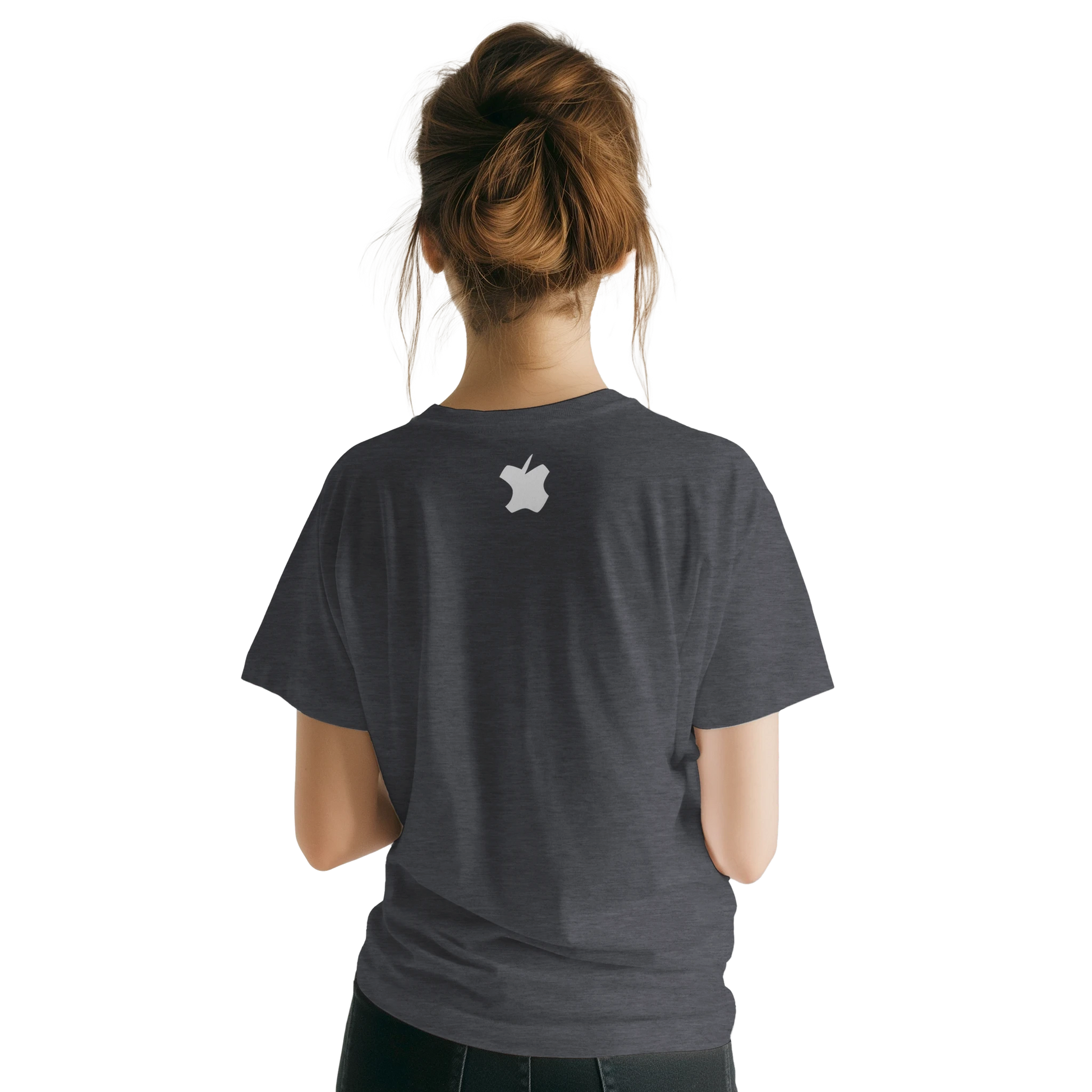 ad9e1ef6-a566-45b7-b3ef-12540628a1d1