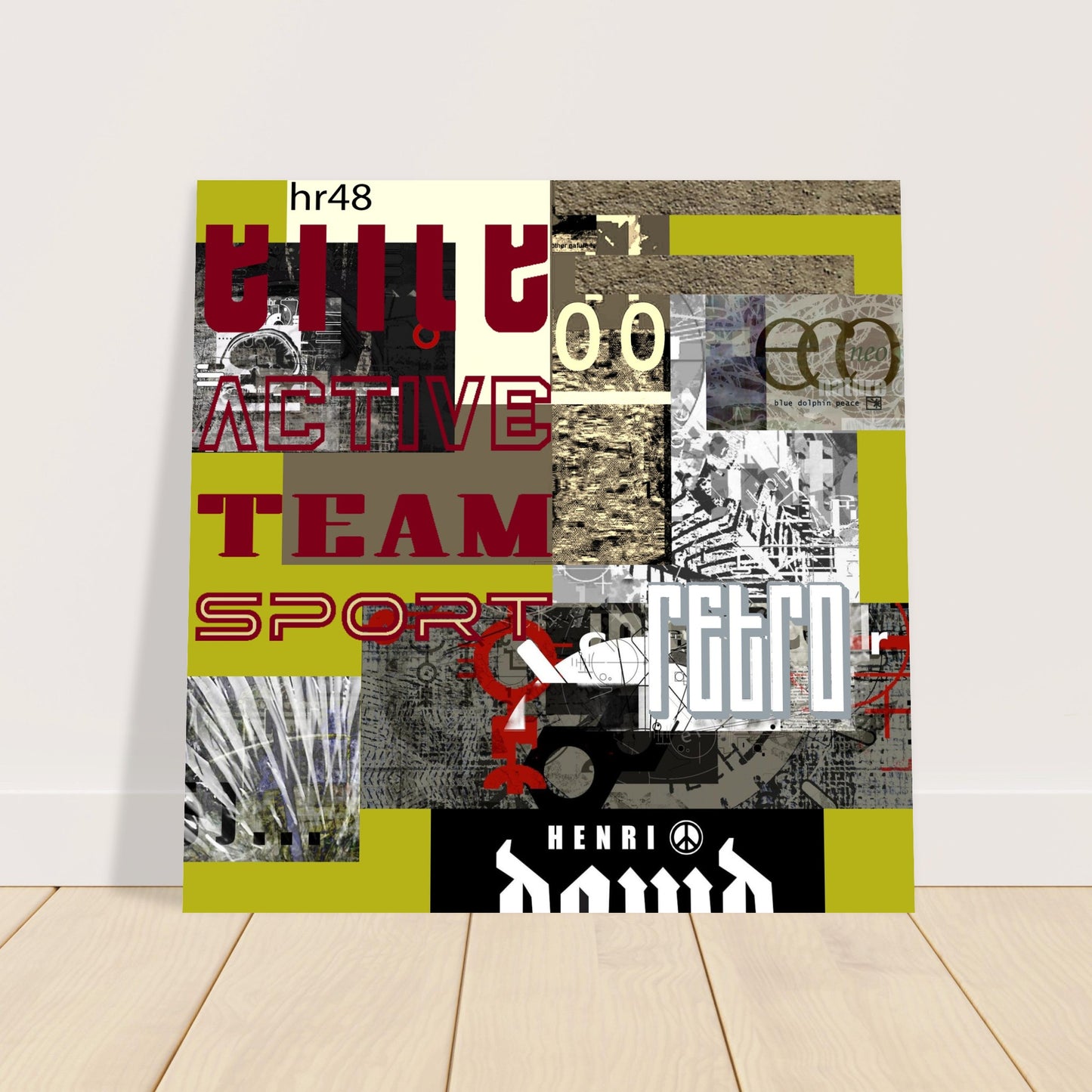 add944d9-f86d-40cd-bcba-409ab563df10