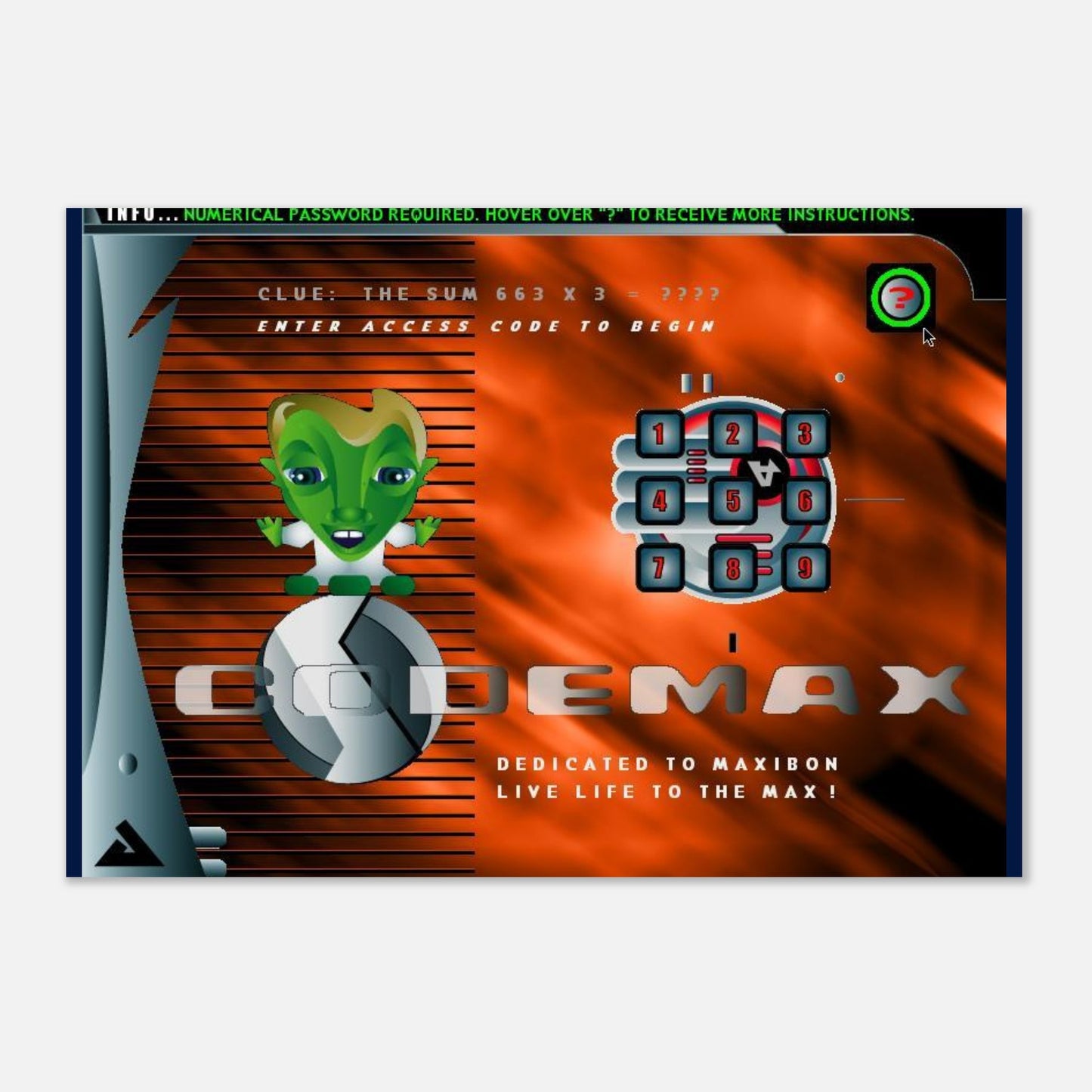 adf12cd3-e149-4d1a-8cfb-3404a4daad93