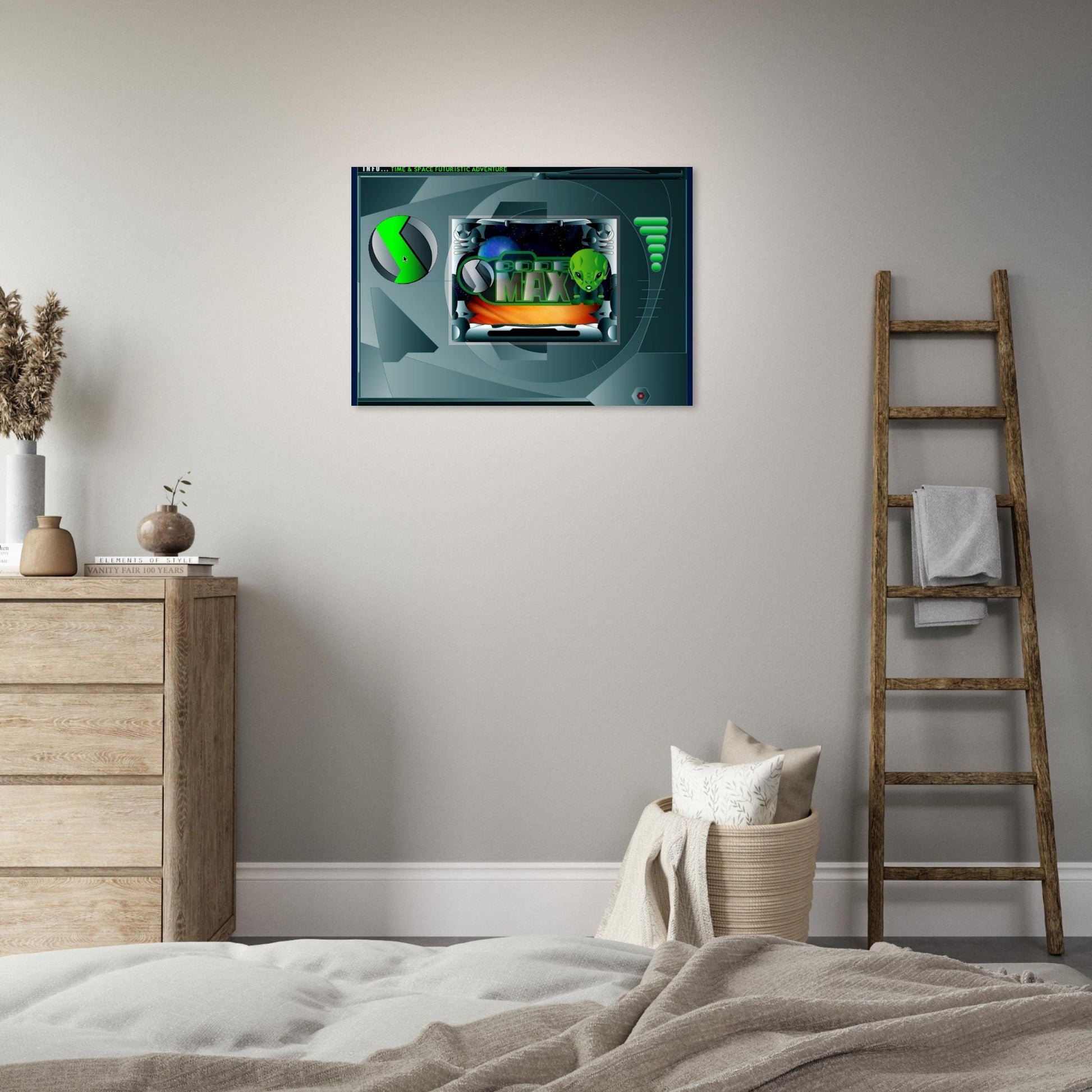 adf9b57e-83d1-486d-a033-c452b60d033e