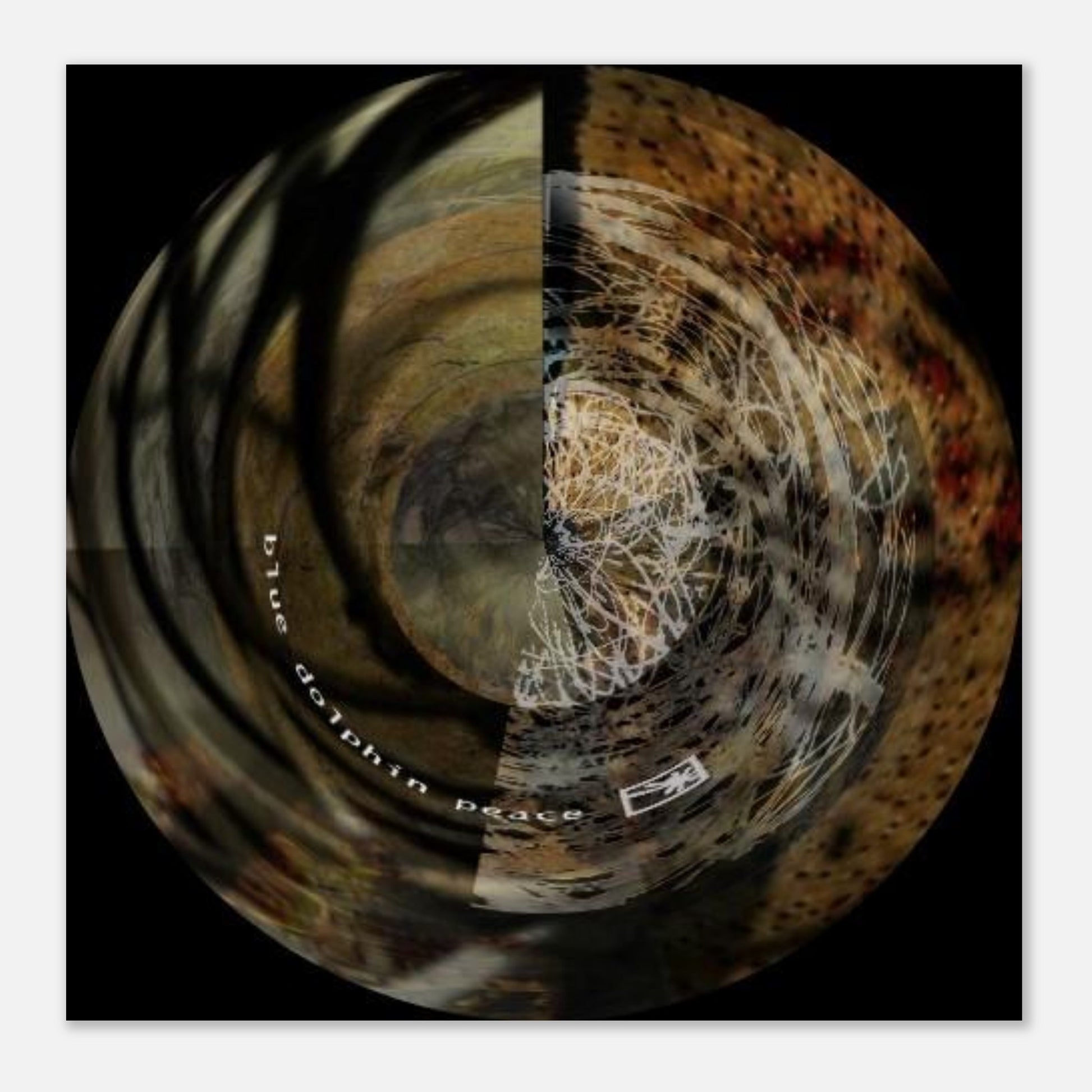 ae0d2352-eeca-4b75-be5c-c6467073667d