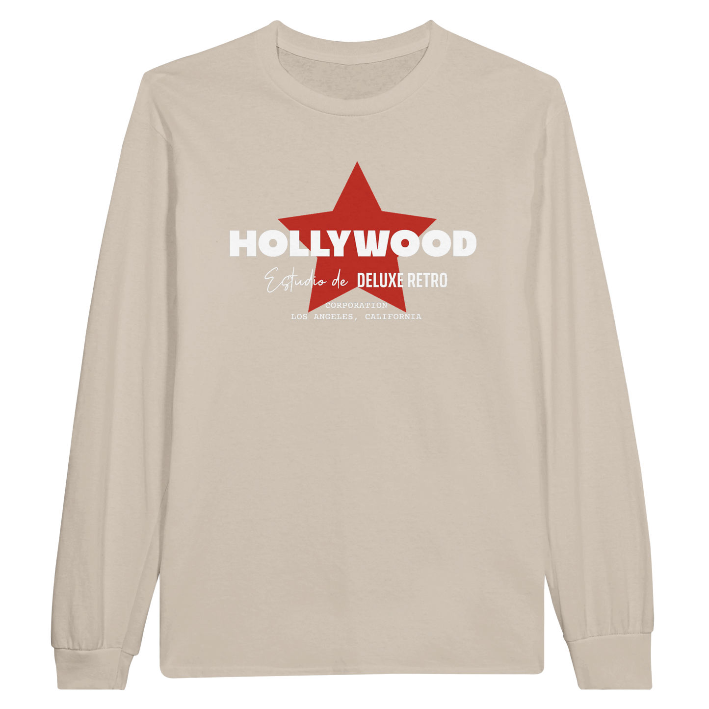 ae2f52cd-bb67-4e52-b80a-e18ca2bbca0b