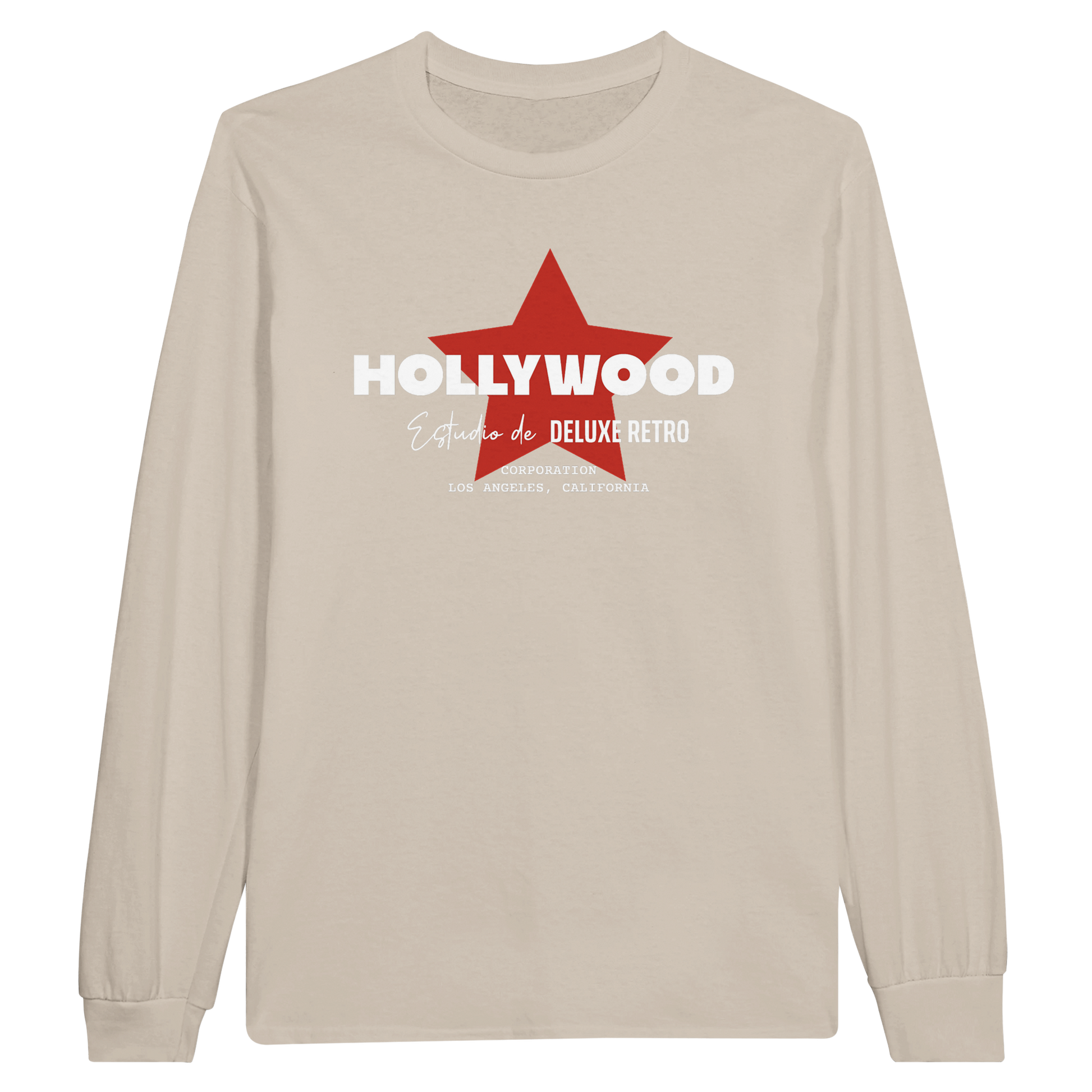 ae2f52cd-bb67-4e52-b80a-e18ca2bbca0b