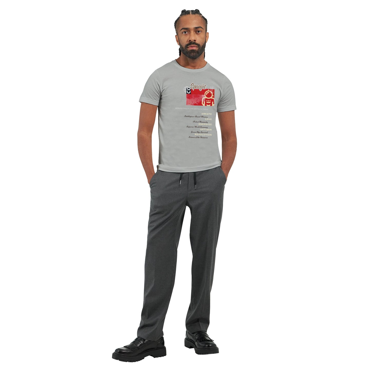 ae526ffb-3030-4b00-9dbf-d070999761c0