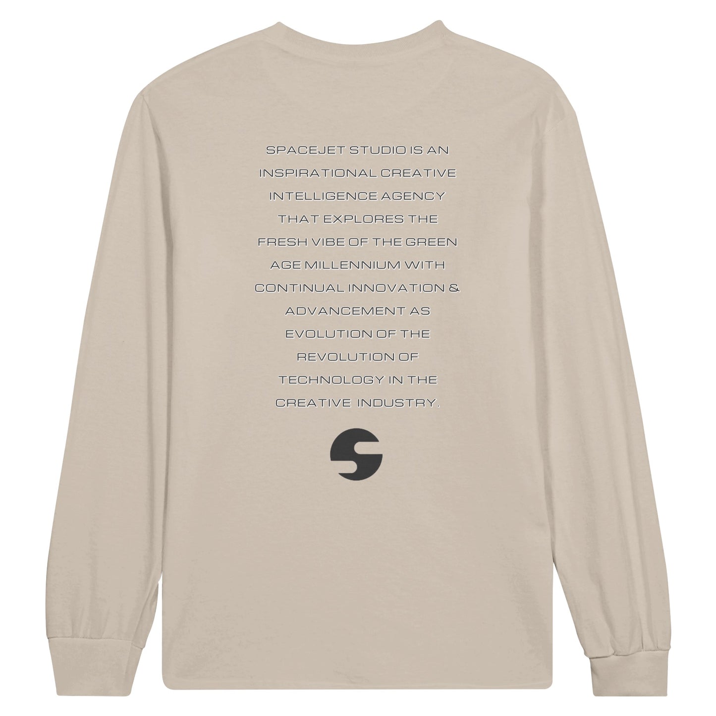 ae668808-0bae-47a8-9214-82af91cc170a