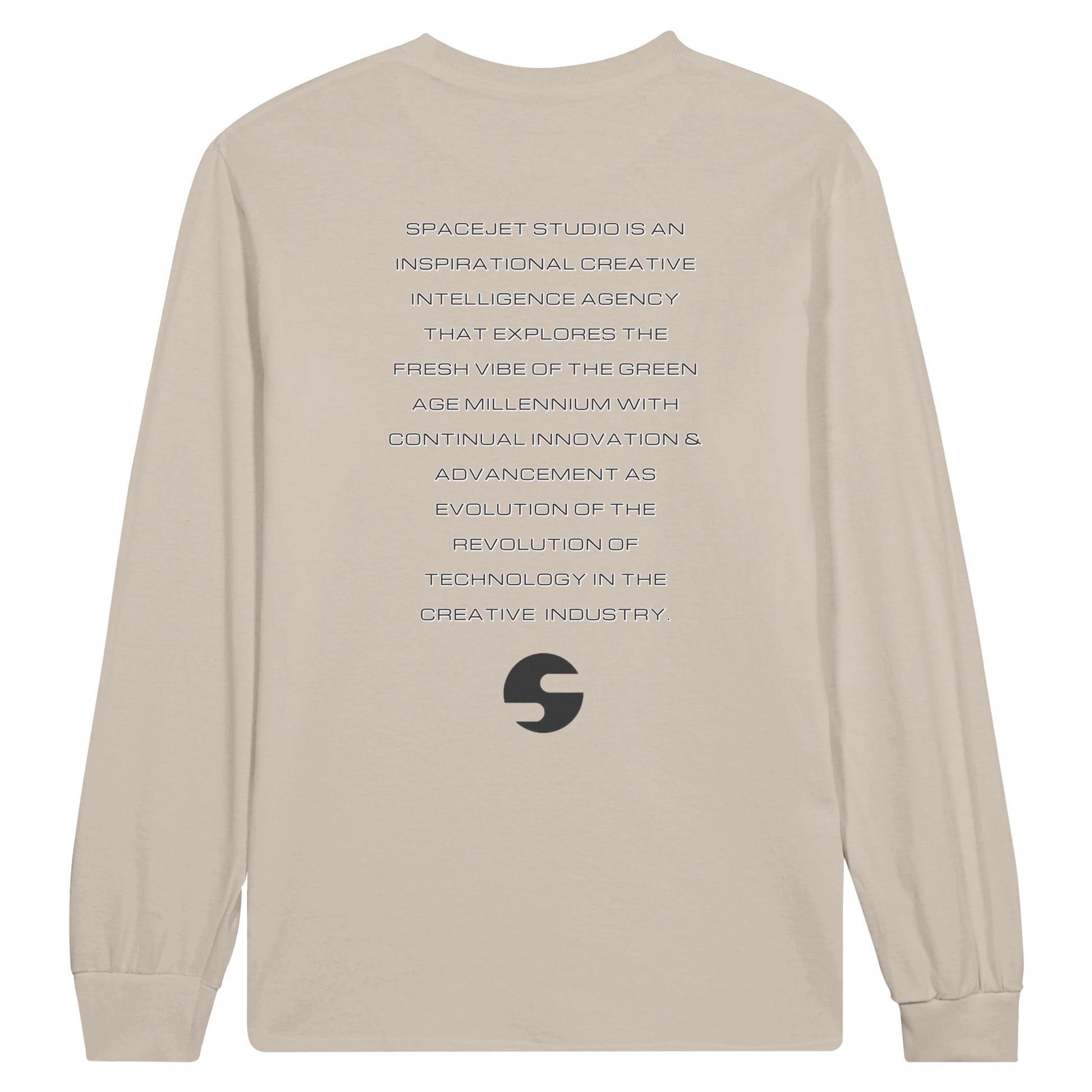 ae668808-0bae-47a8-9214-82af91cc170a