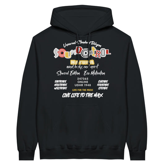 ae810941-b170-4eb2-89b9-95556dd873da