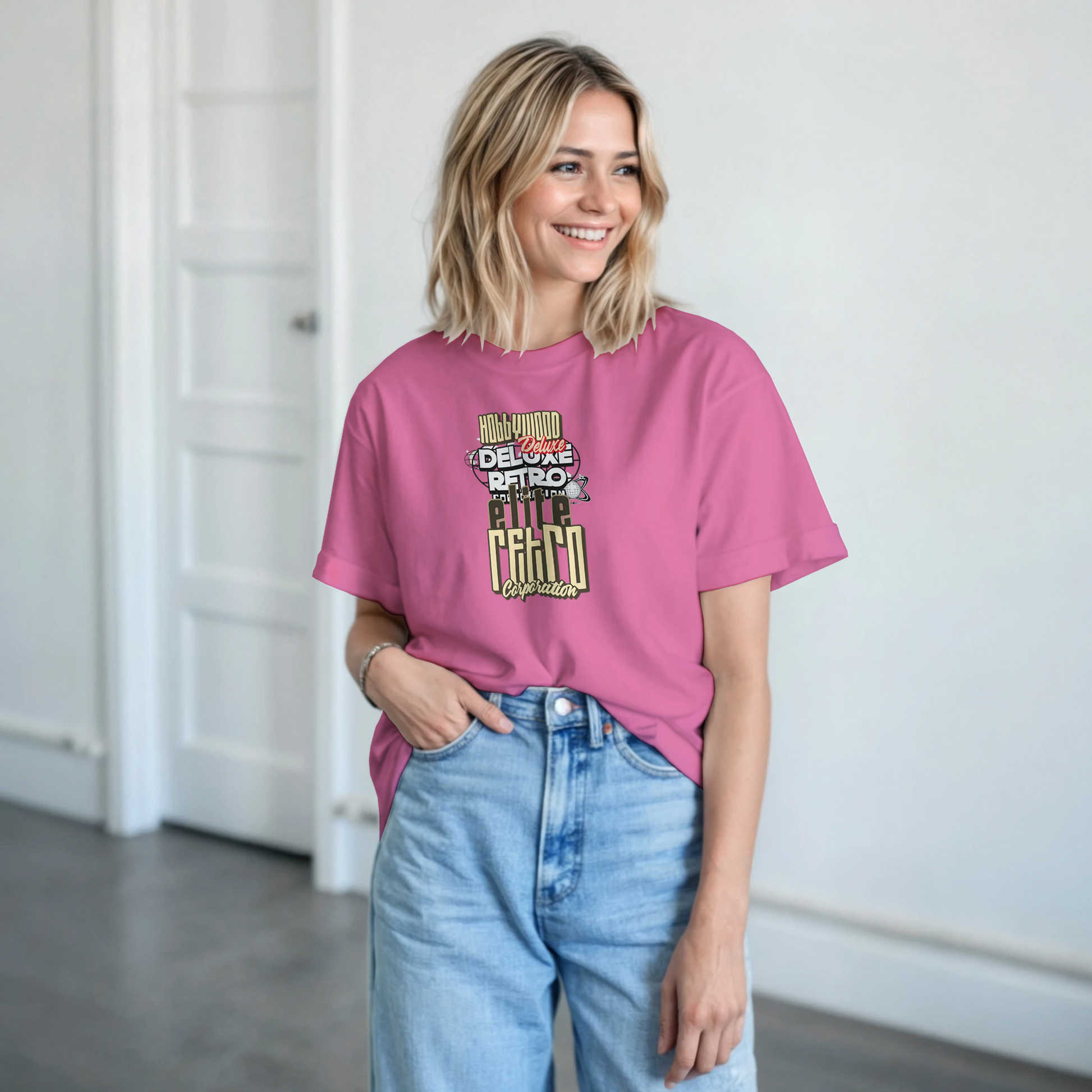 ae94947a-0e66-4f3b-802f-9172538041d6