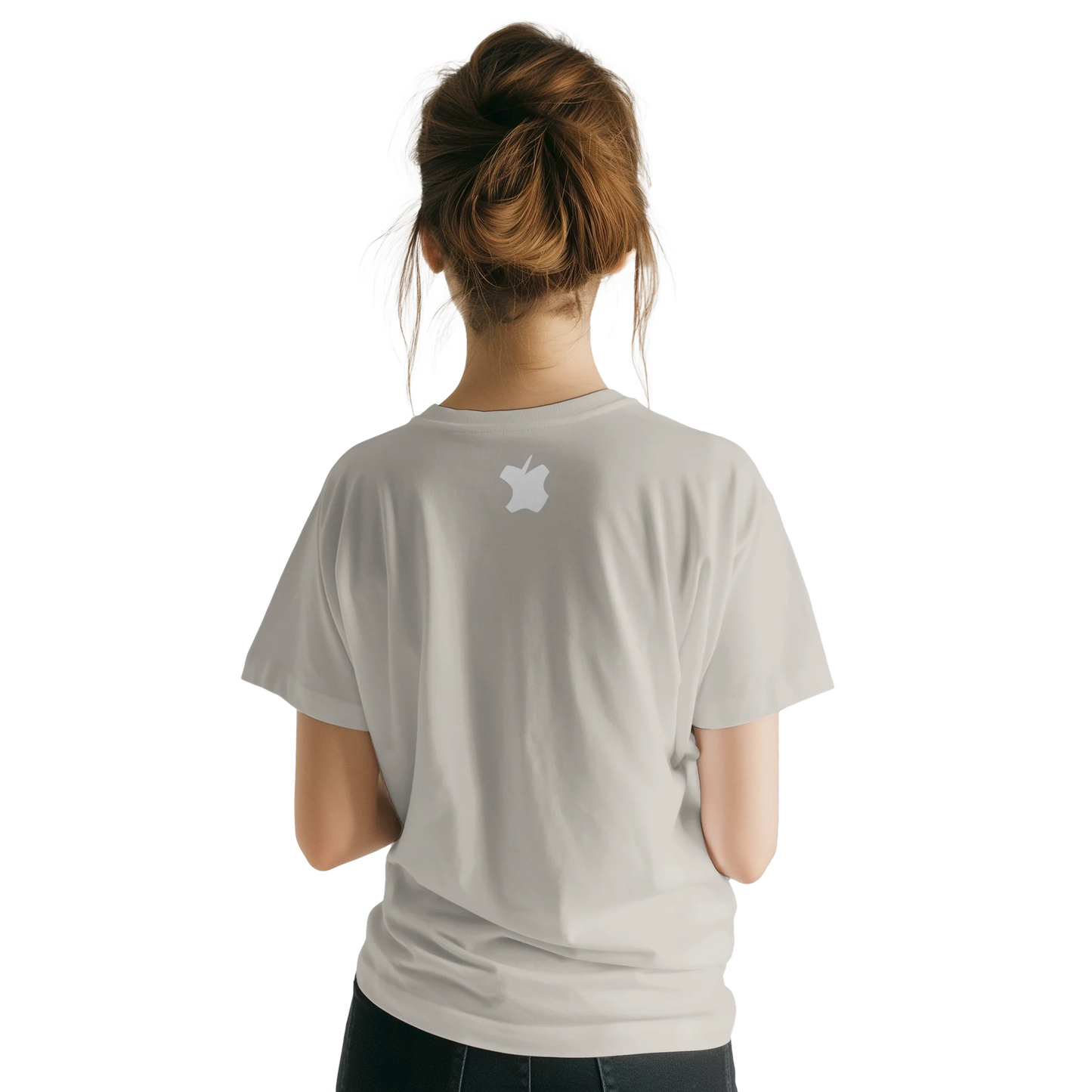 ae9a0ffe-22bc-43dd-ba64-fec04fe58626