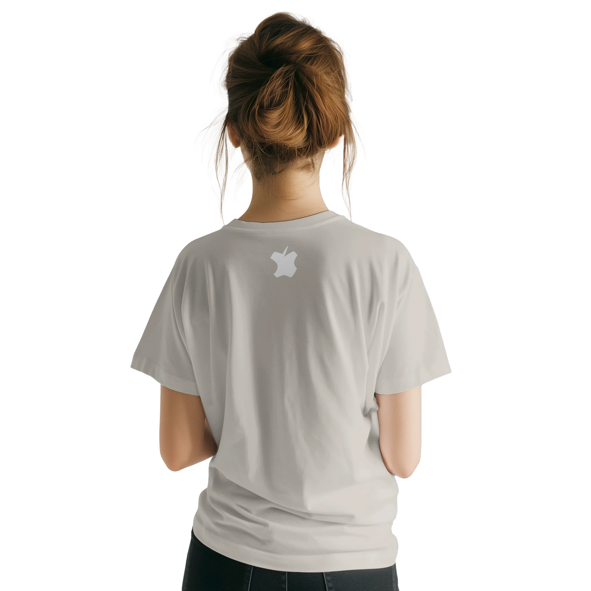 ae9a0ffe-22bc-43dd-ba64-fec04fe58626