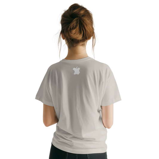 ae9a0ffe-22bc-43dd-ba64-fec04fe58626