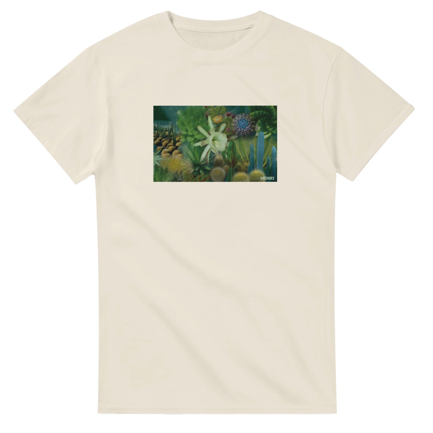 aecf506e-865f-48f7-8786-eada1ddee8f1