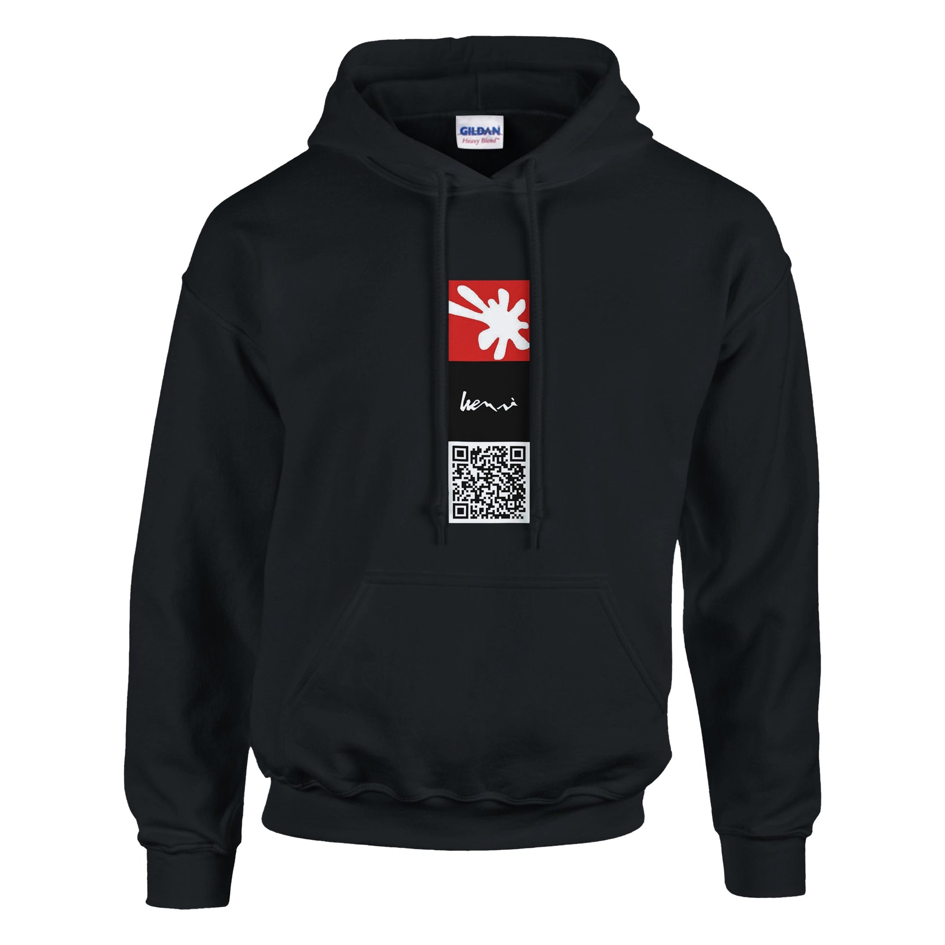 aed86633-fcf6-4c01-b08a-b2344f0f5676