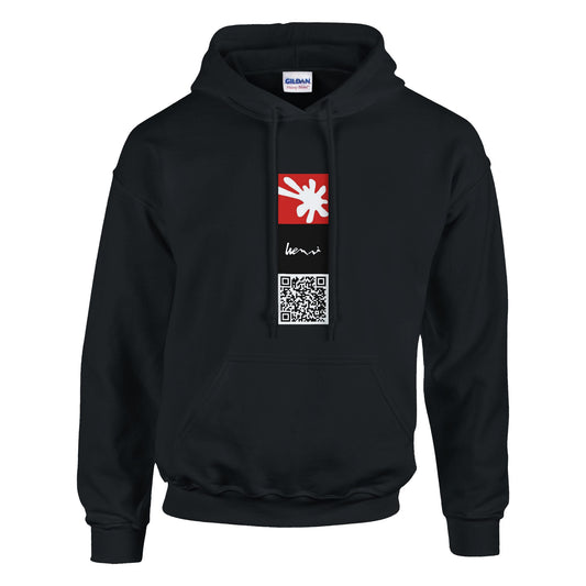 aed86633-fcf6-4c01-b08a-b2344f0f5676