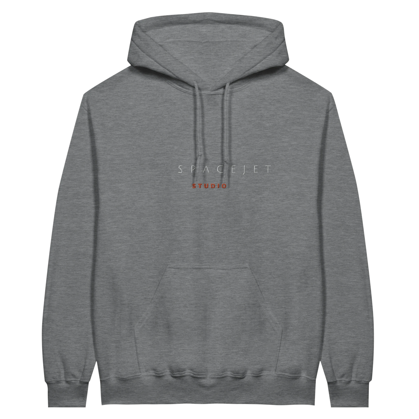 af52fb0f-ec65-46db-8320-9ad88a6bf2a9