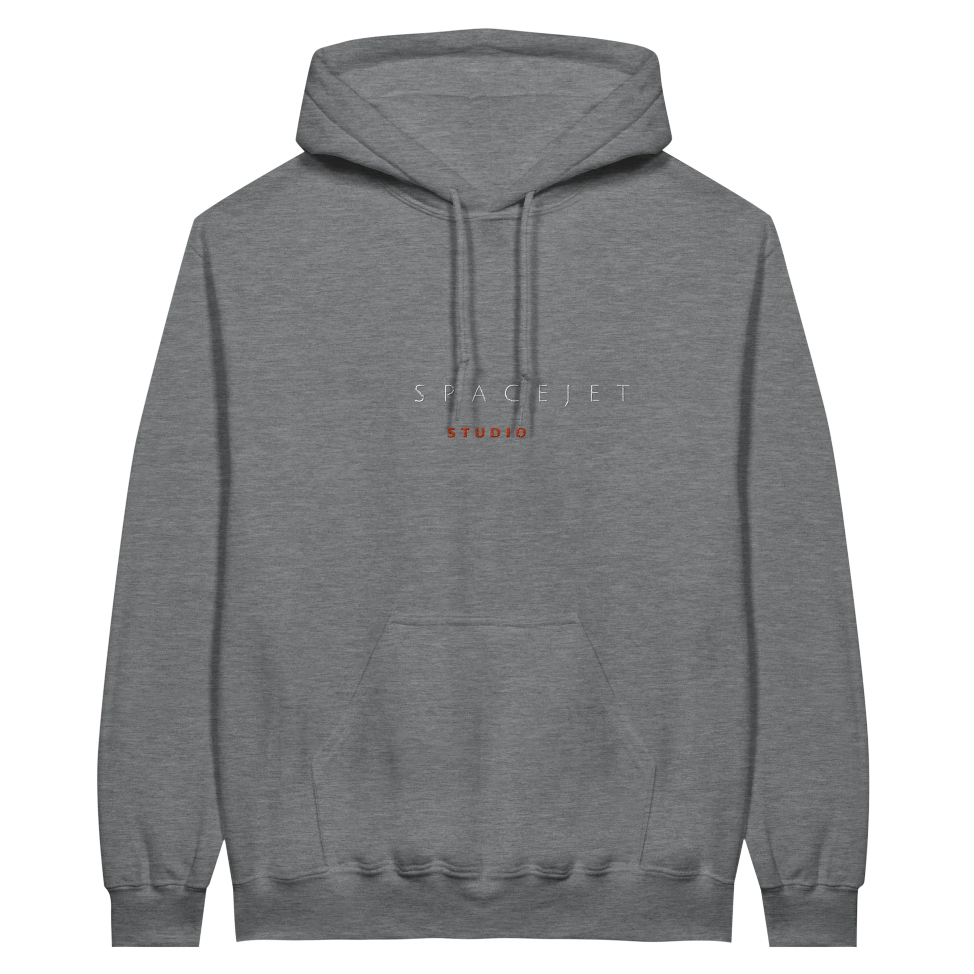 af52fb0f-ec65-46db-8320-9ad88a6bf2a9