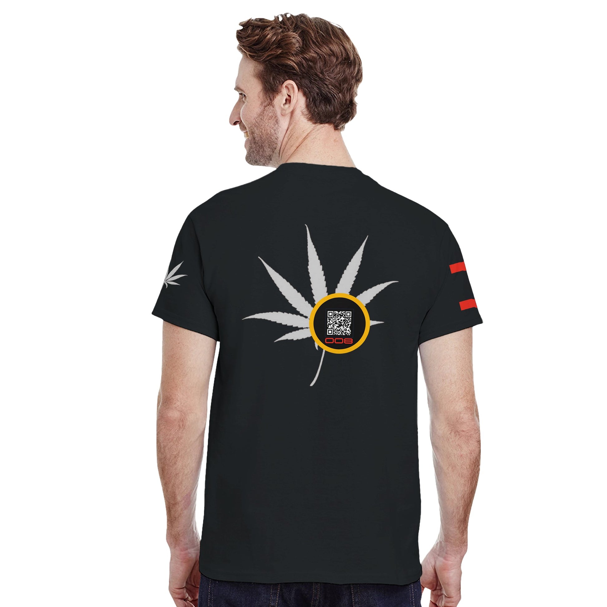 b01c6bfb-2d32-4d8d-aa97-9cfbe14e6546