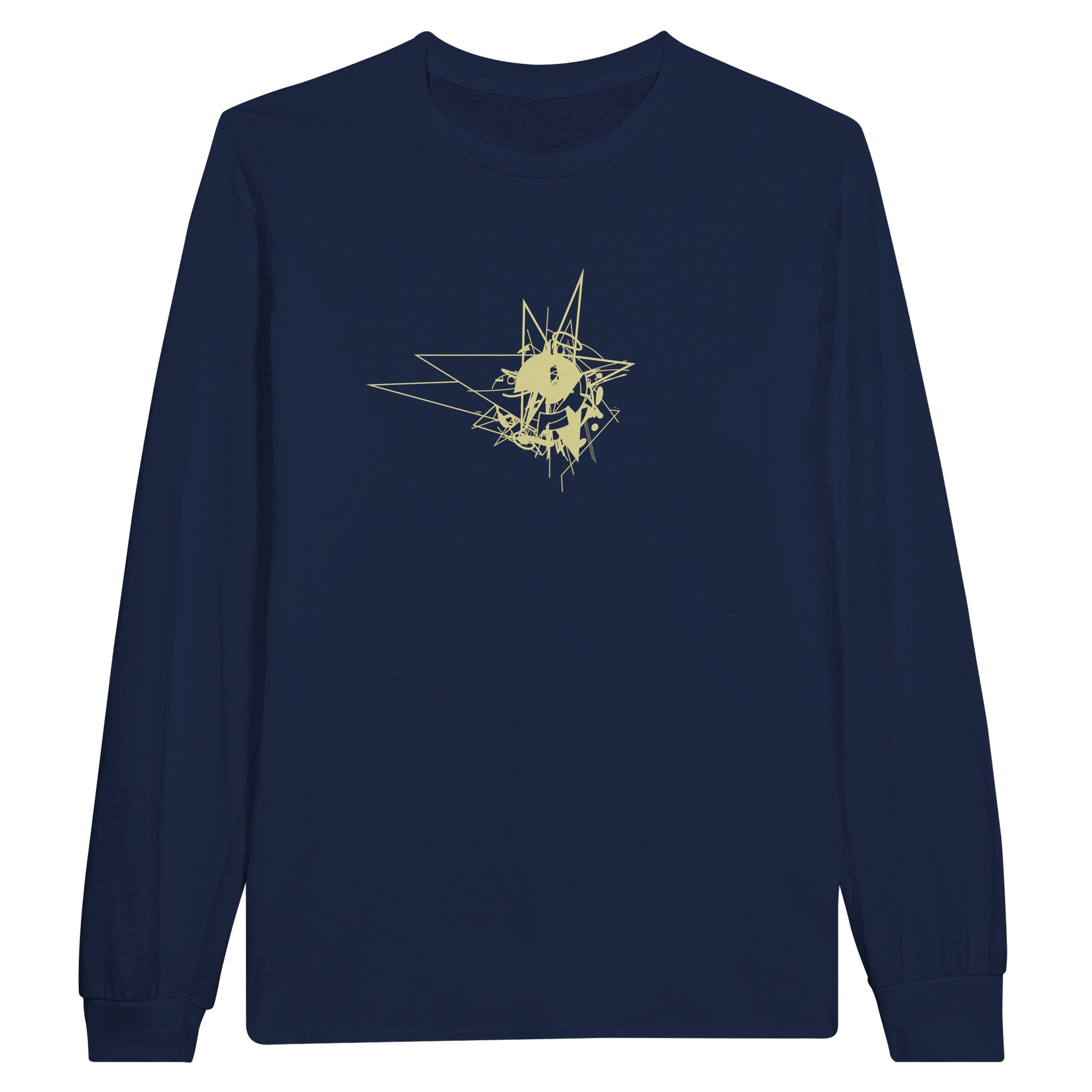 b023e44d-c52d-4990-93f1-cdf30e483f87