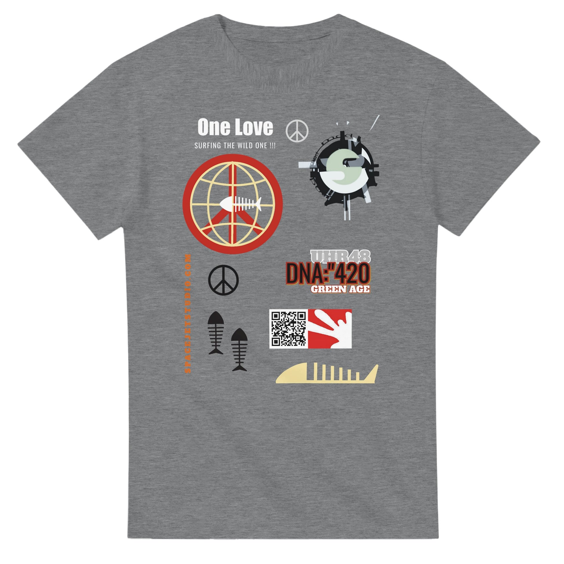 b06d1c1a-ed2e-4fd5-a8ea-c40e7d64c353