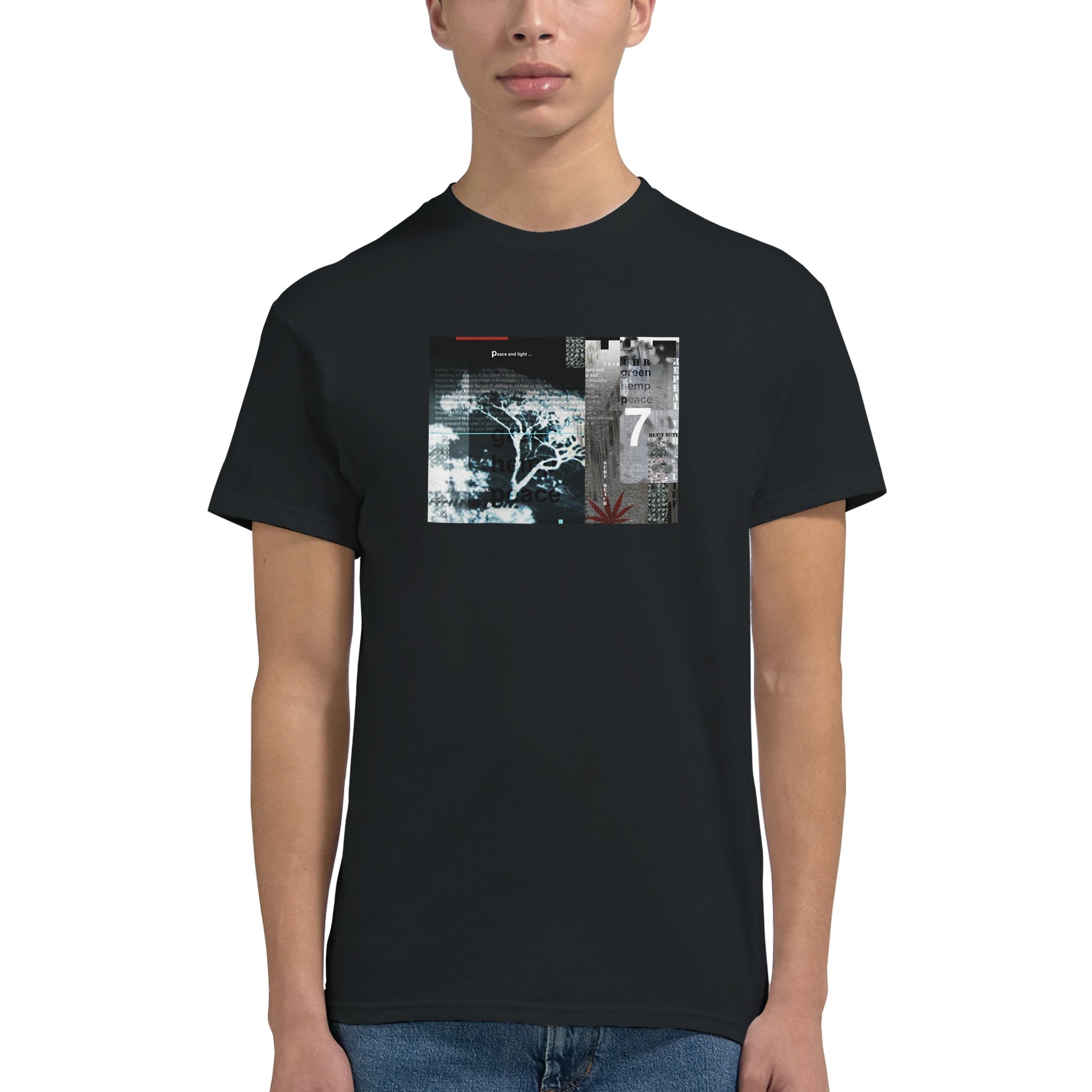 b06fdf2b-57fa-4f7d-b85c-4a8aaba240fe