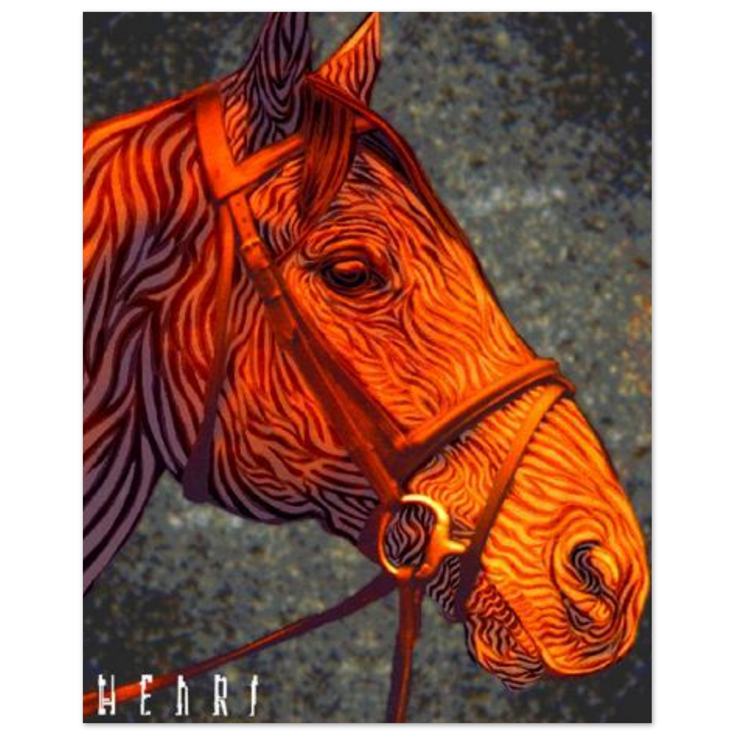 b0bd9cd7-35b3-479f-88aa-bf7123777523