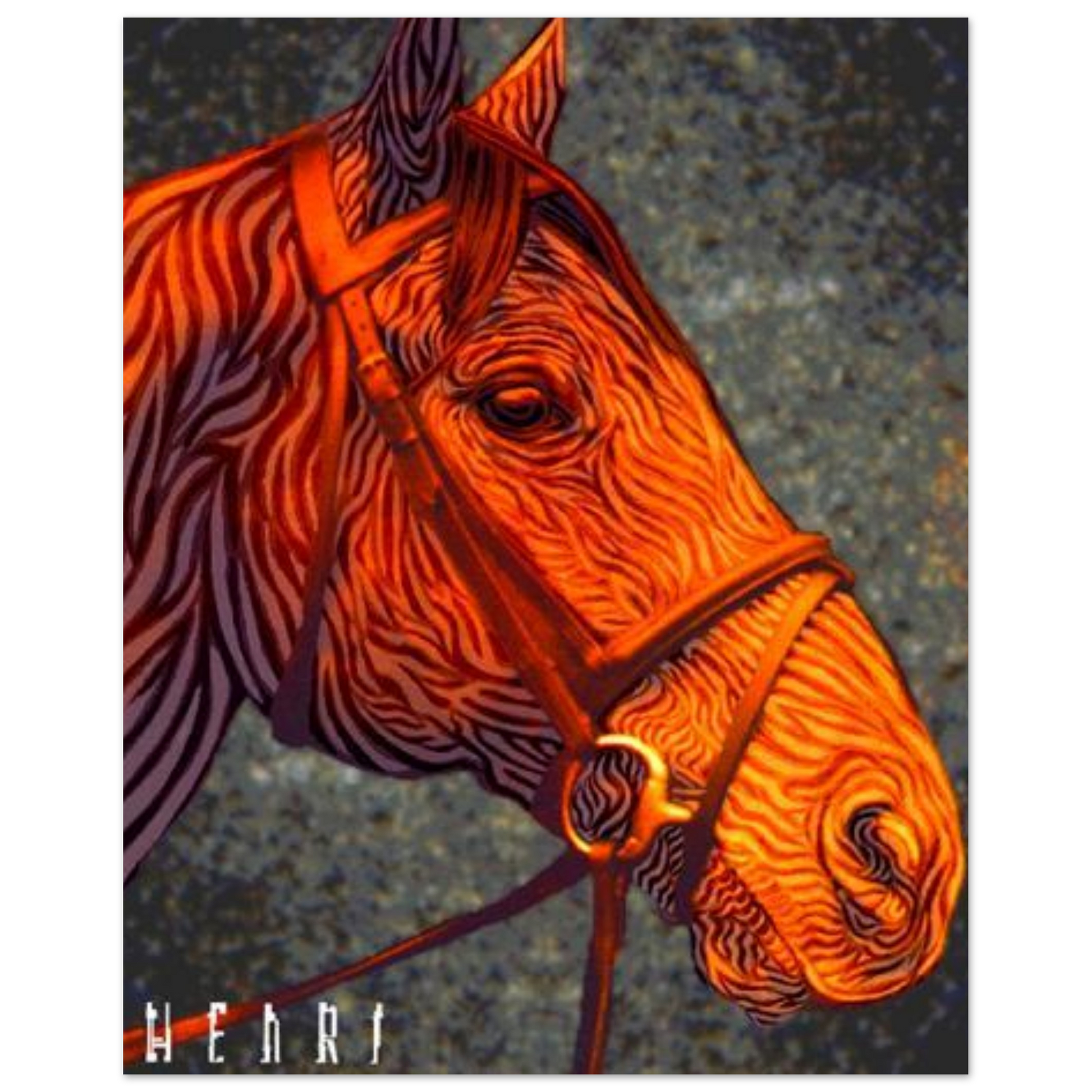 b0bd9cd7-35b3-479f-88aa-bf7123777523