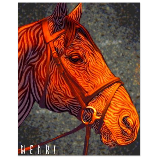 b0bd9cd7-35b3-479f-88aa-bf7123777523