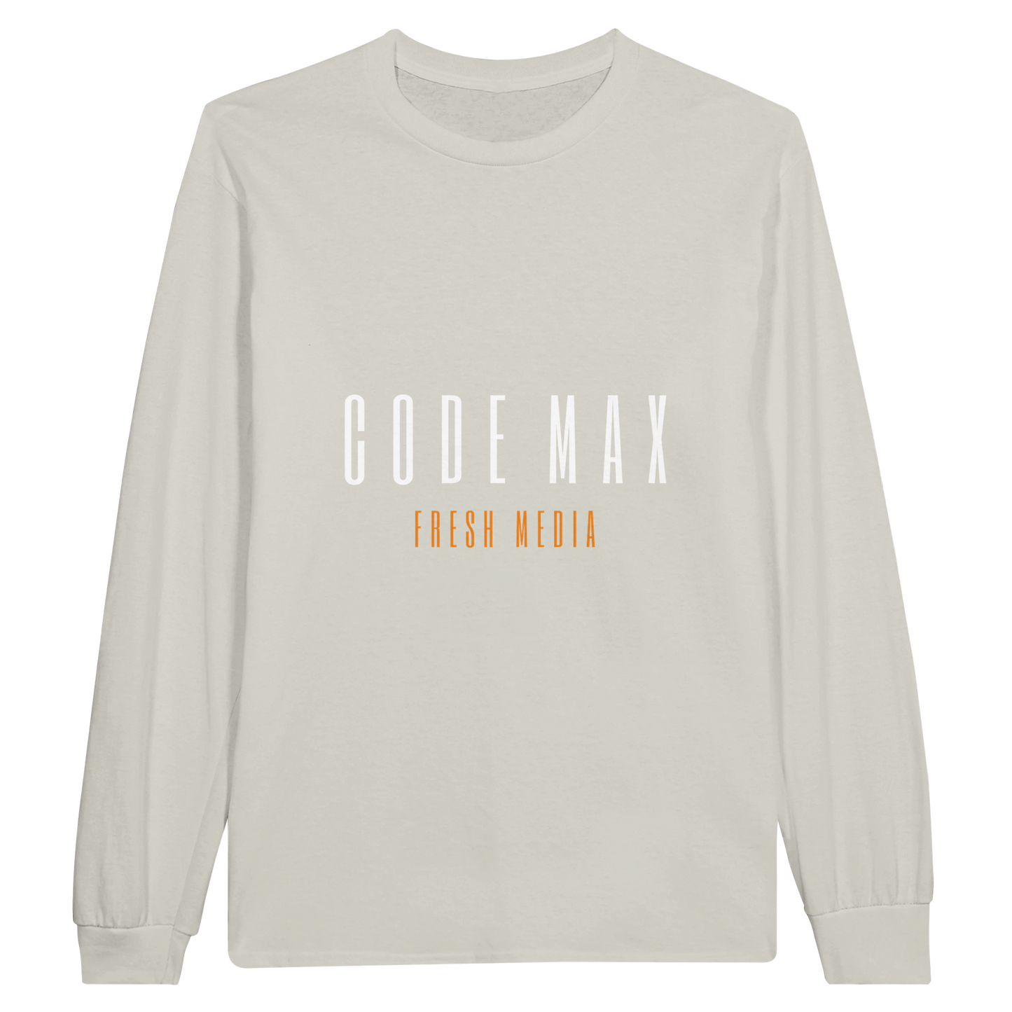 b14c6f54-d53f-4ef4-bcaf-6857de06d2cf