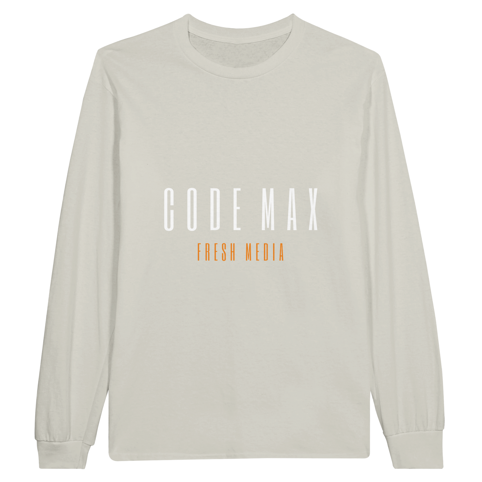 b14c6f54-d53f-4ef4-bcaf-6857de06d2cf