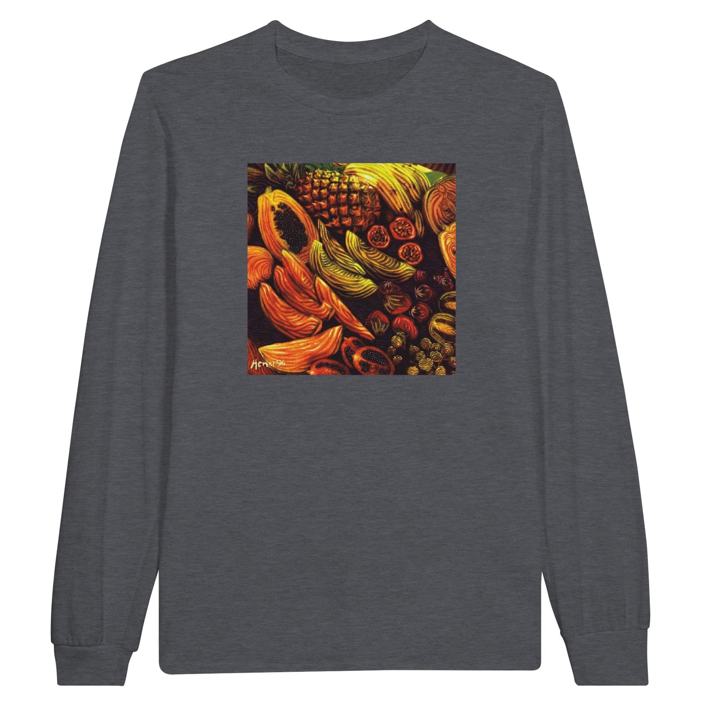 b1587352-2e4f-4402-a173-2cf7819a2f3e