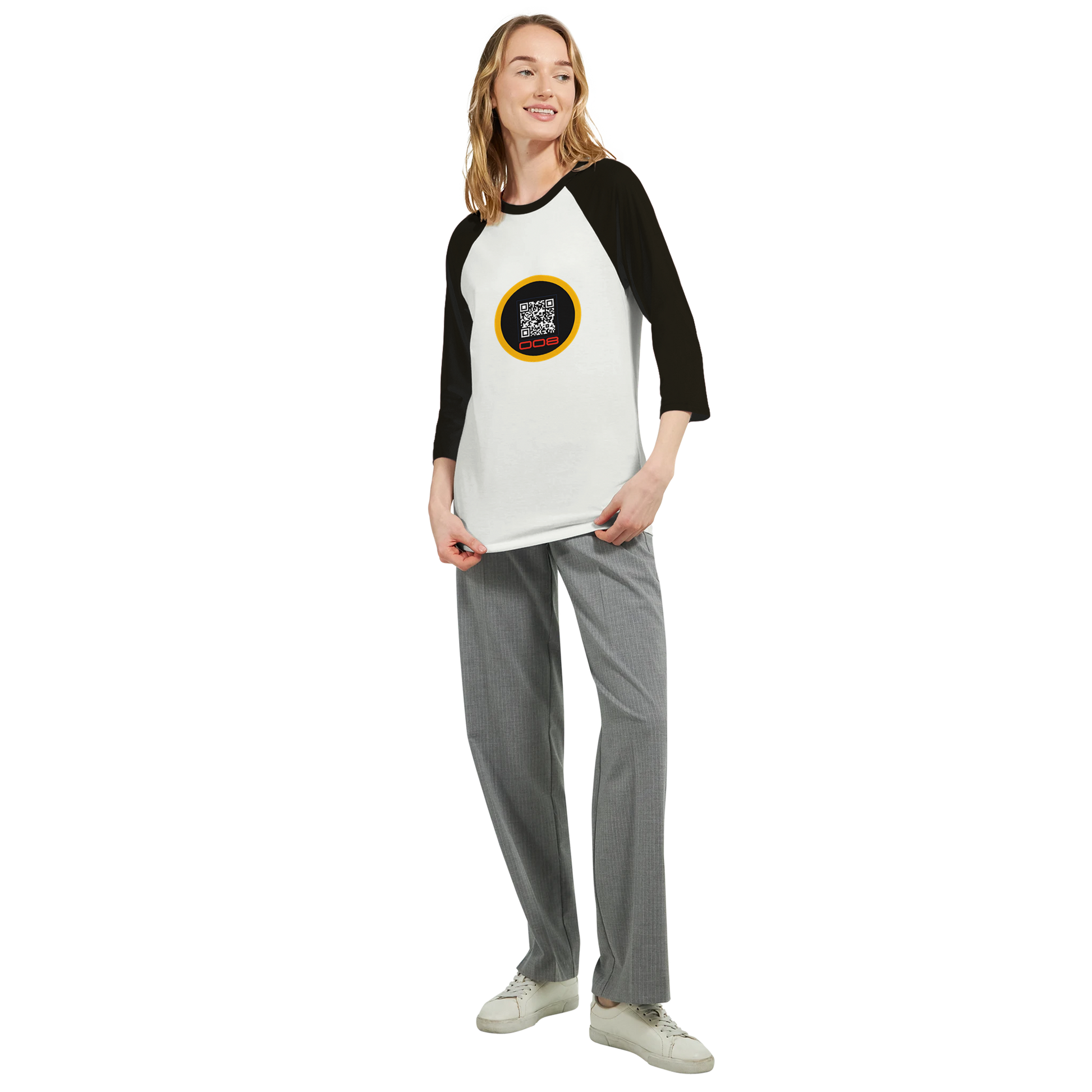 b1f2abdf-71ed-47d1-a5a3-ad31e5464208