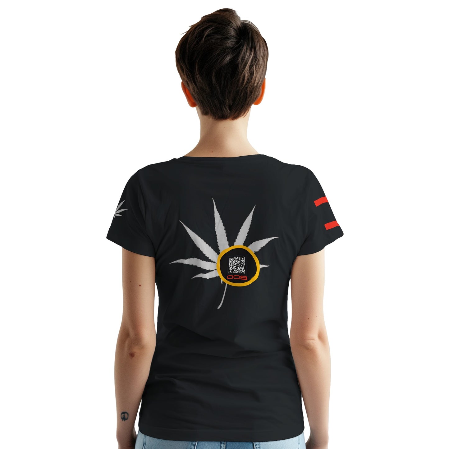 b2103b2b-03c4-4fbd-a9dd-6adb2440d91d