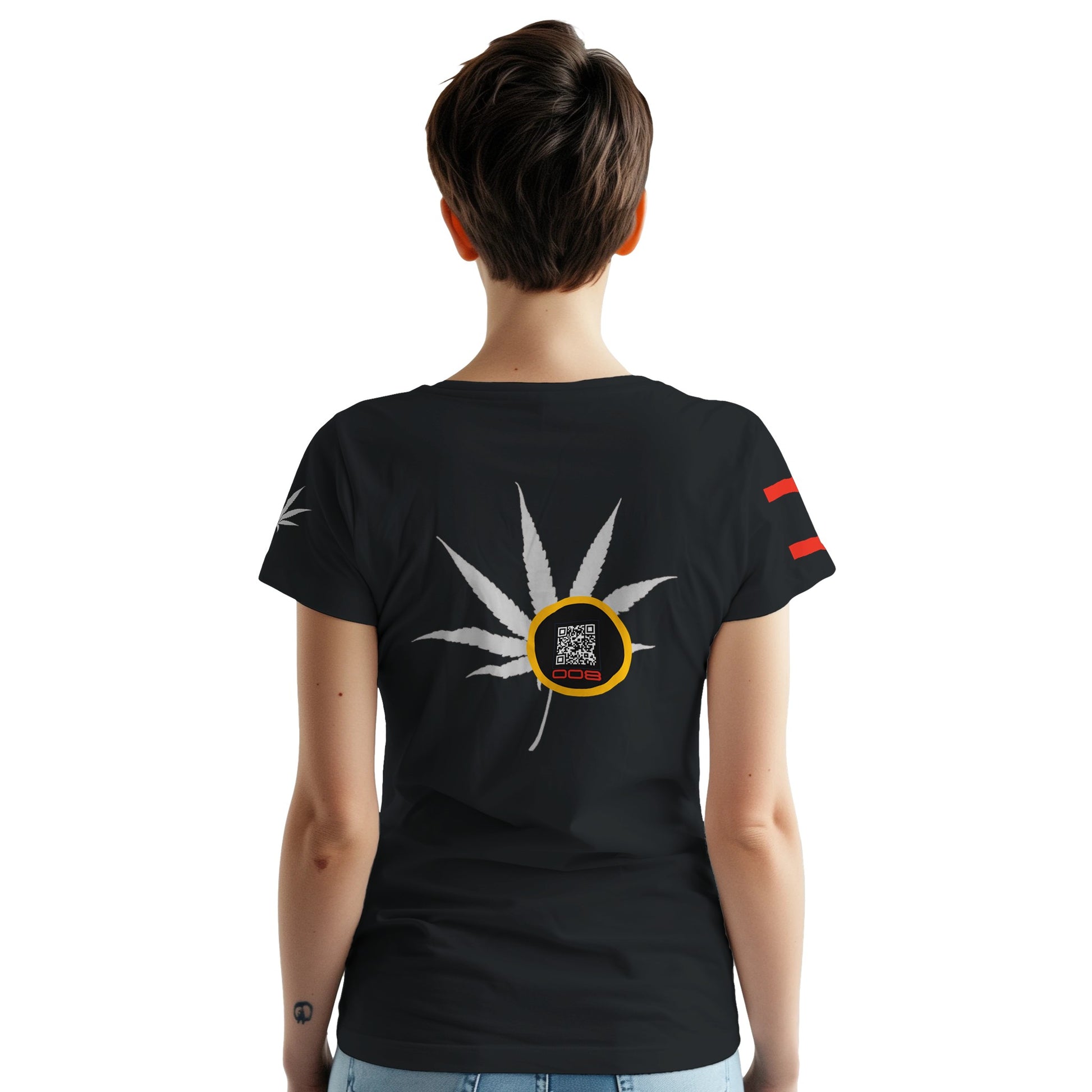 b2103b2b-03c4-4fbd-a9dd-6adb2440d91d