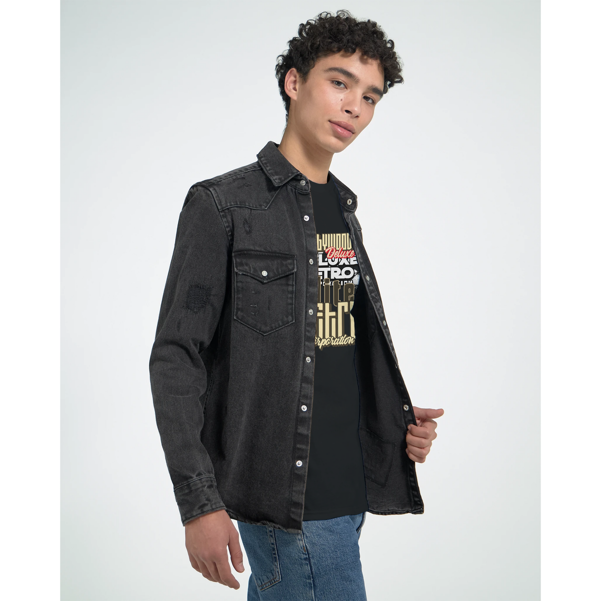 b2f2476b-10e0-4ac8-9fee-5b22ed3c9503