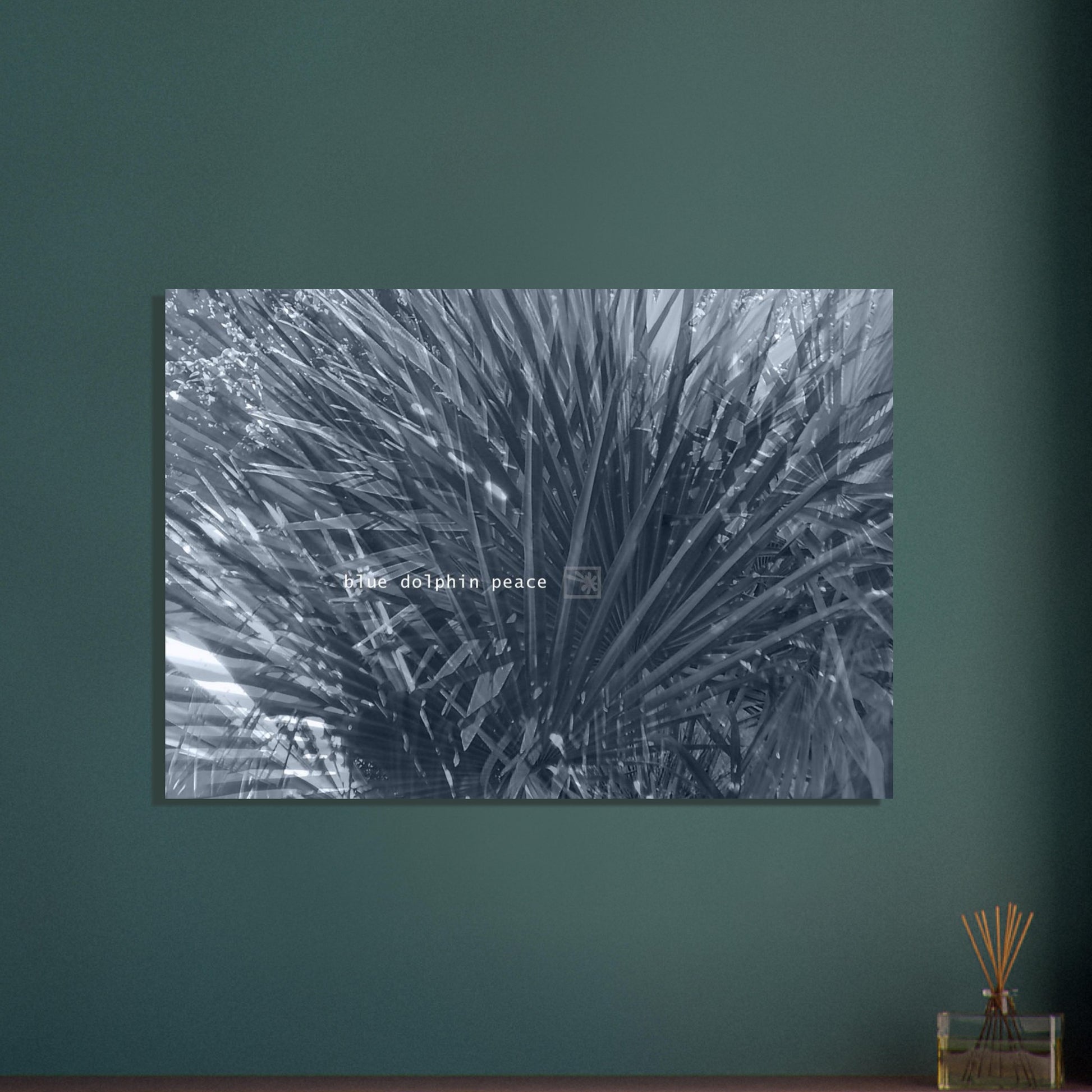 b44679ca-07b6-4b73-8fb9-5f3a5fcd6197